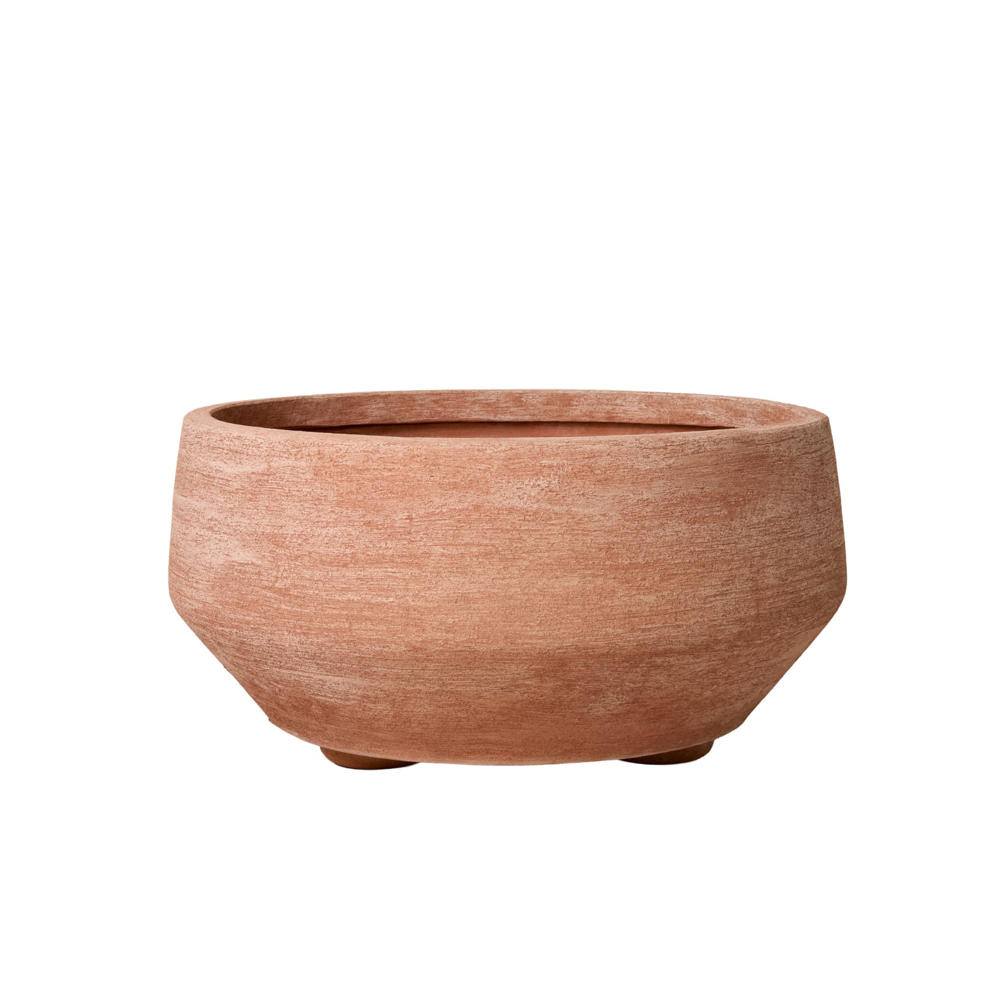 Potte Doma Rosa