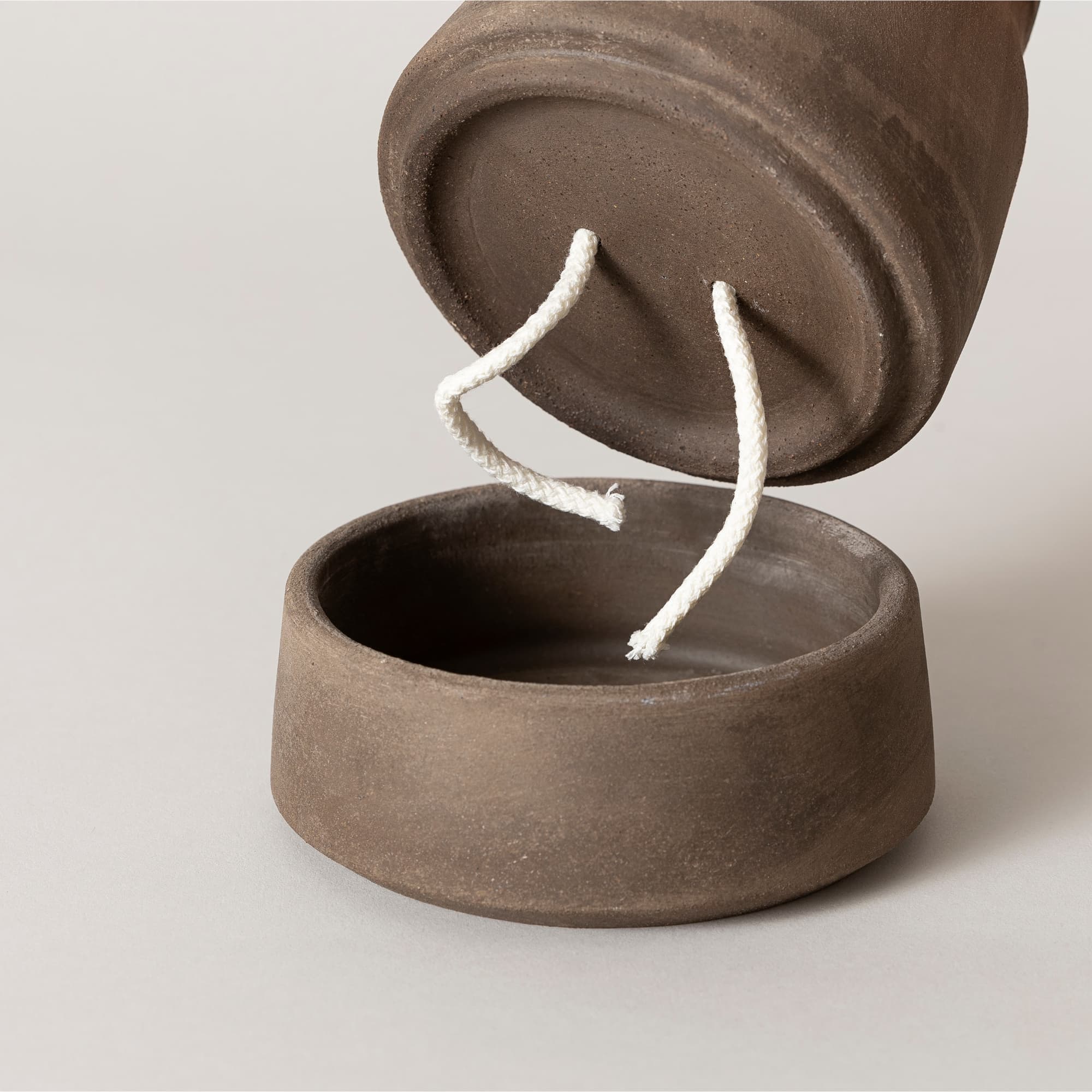 Potte Viva 12 cm