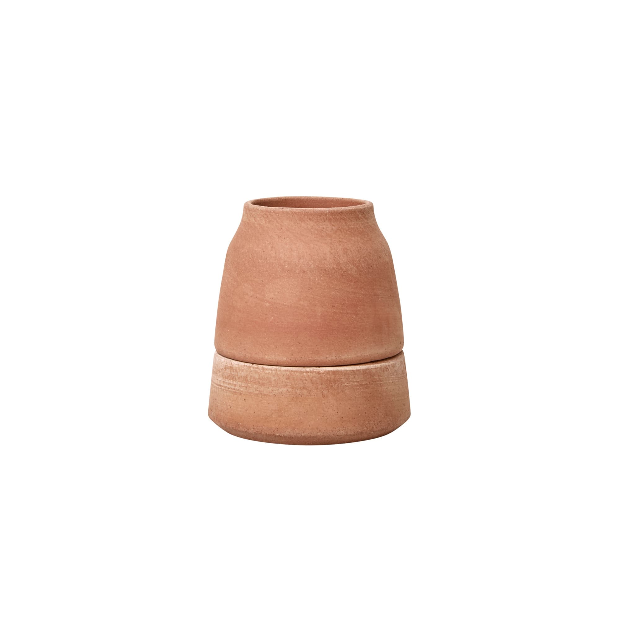 Potte Viva 12 cm