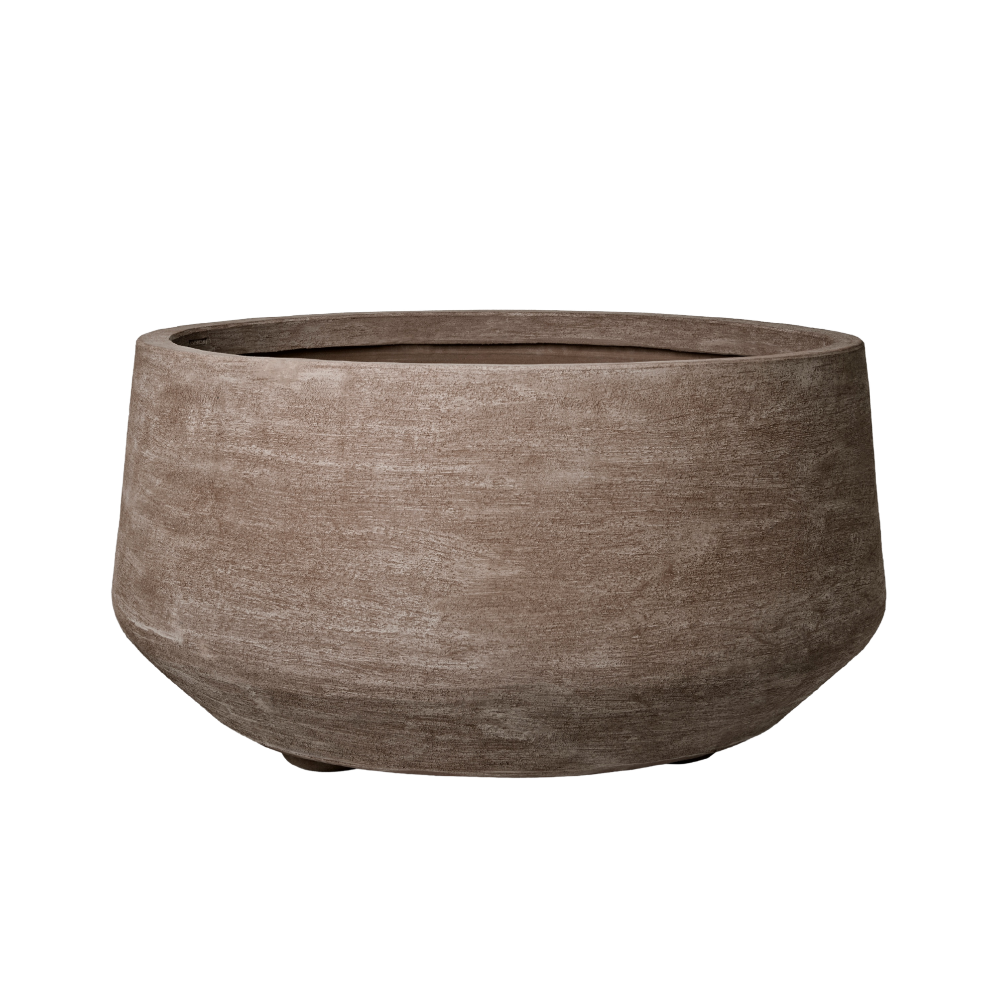 Potte Doma Grey