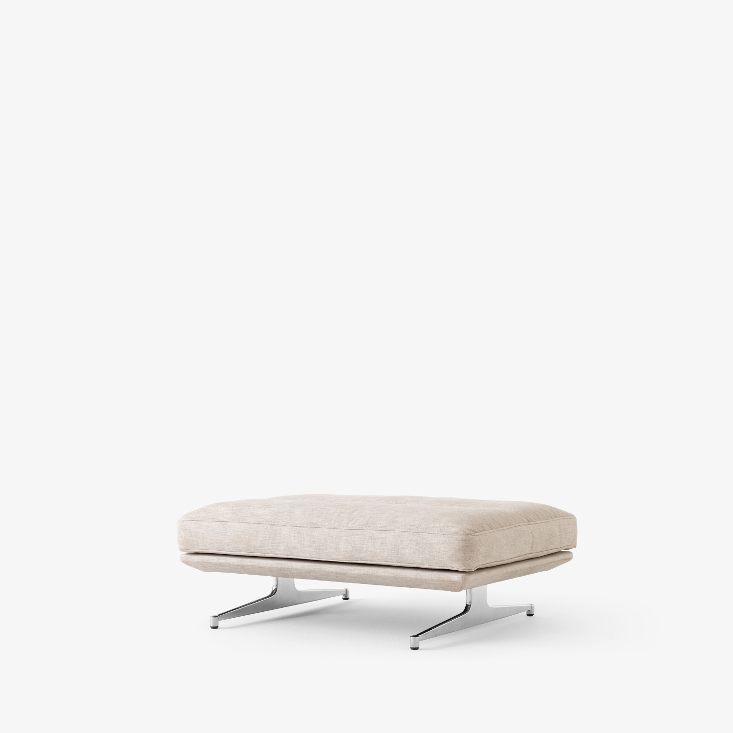 Puff Inland AV32