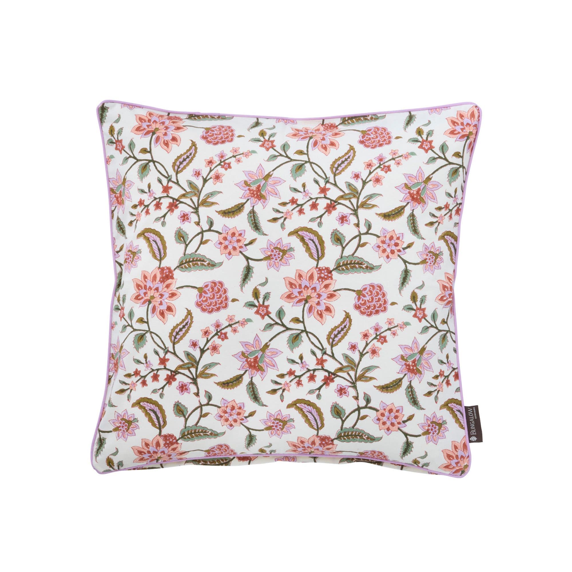 Pute Divya Sorbet 50x50