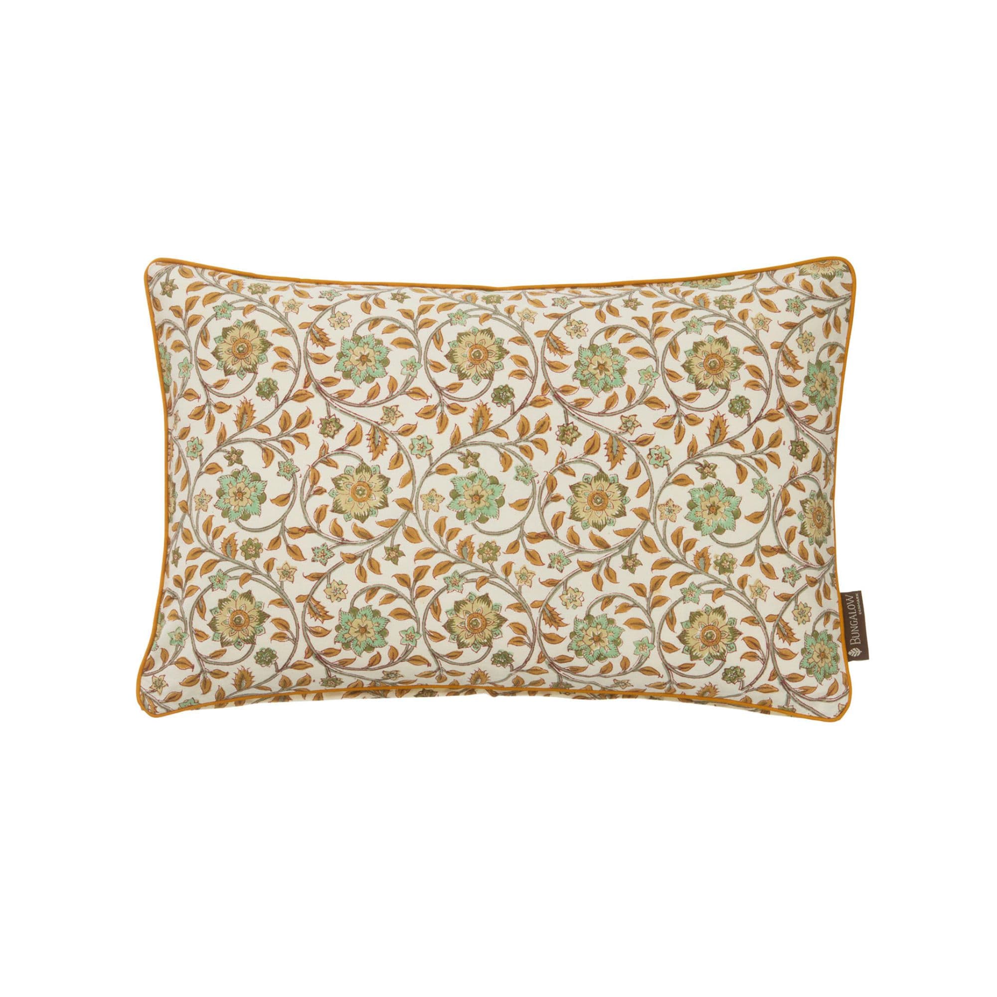 Pute Roja Honey 33x50