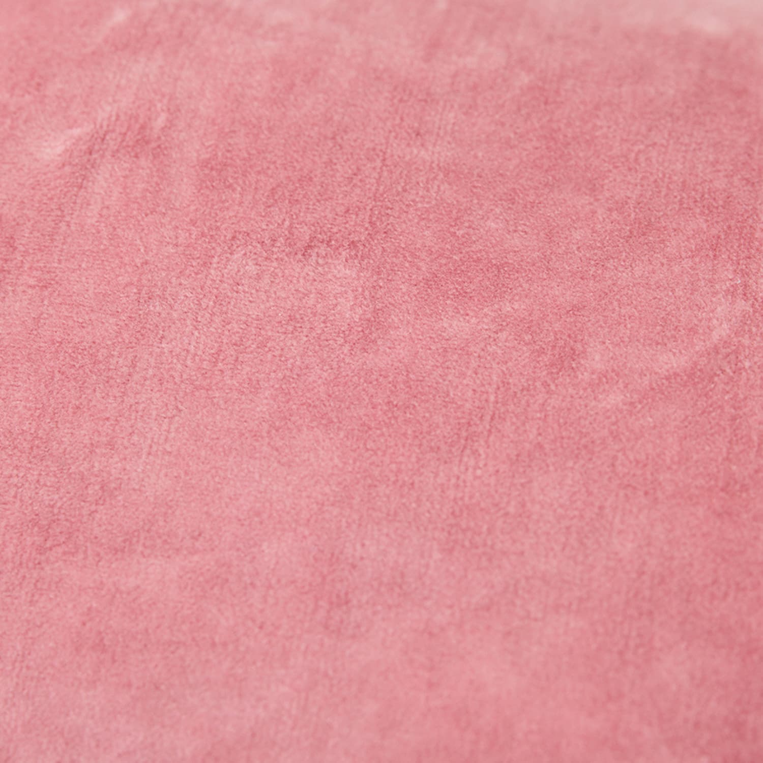 Sofapute Velvet Rose 60x40