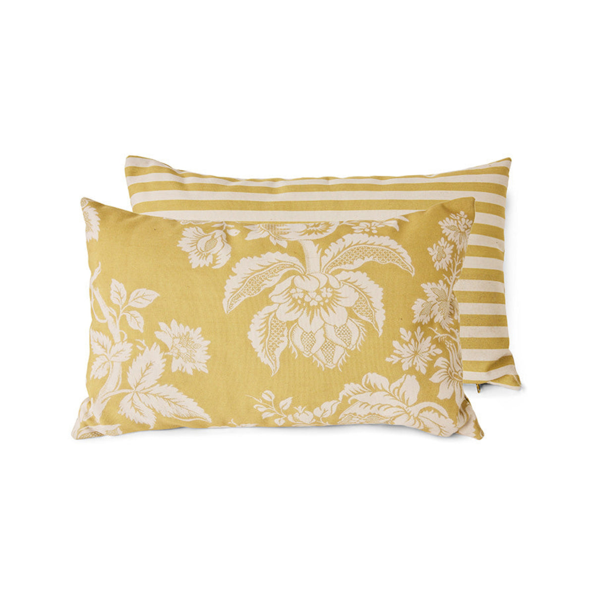 Pute Buttercup 60x35