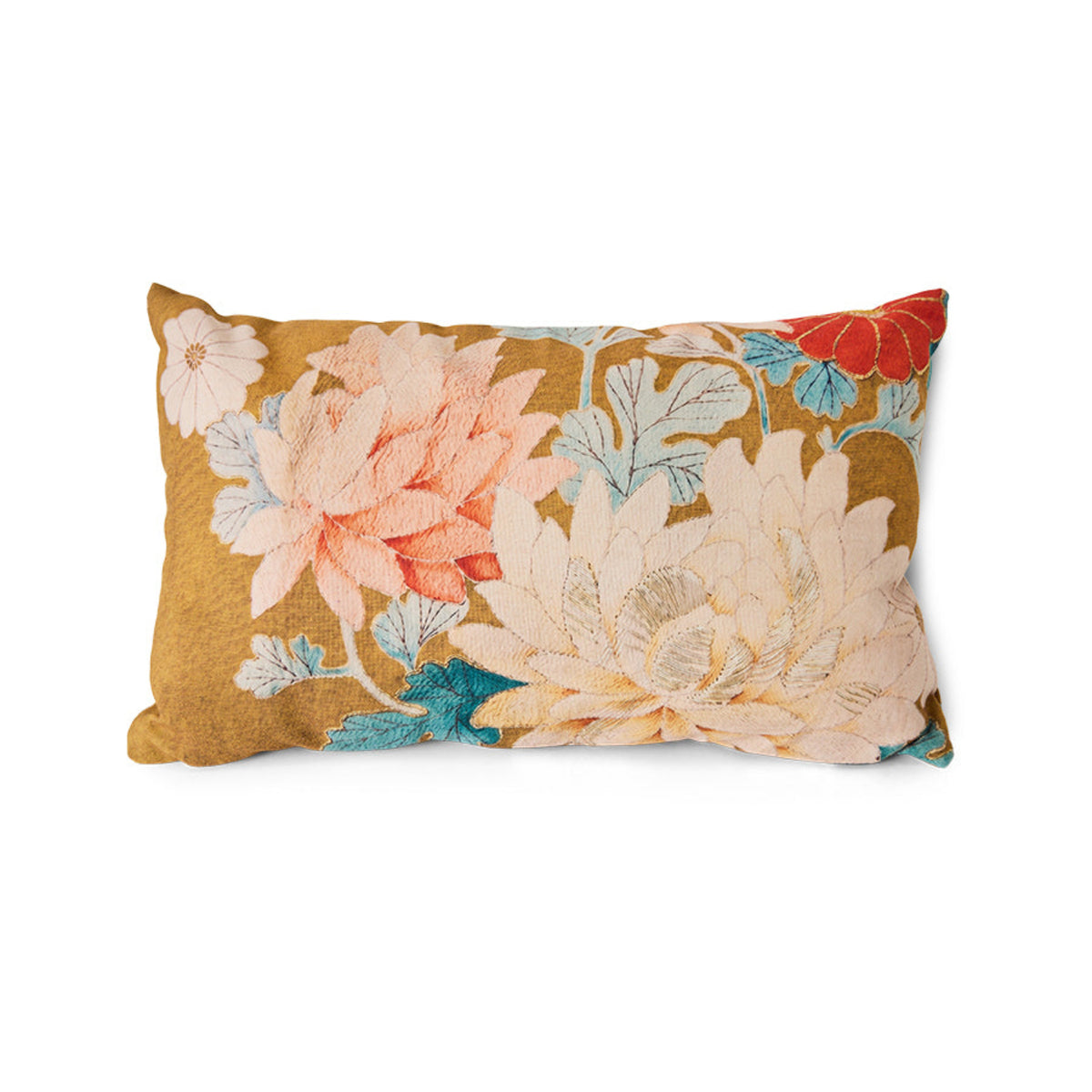 Pute Spring 60x35