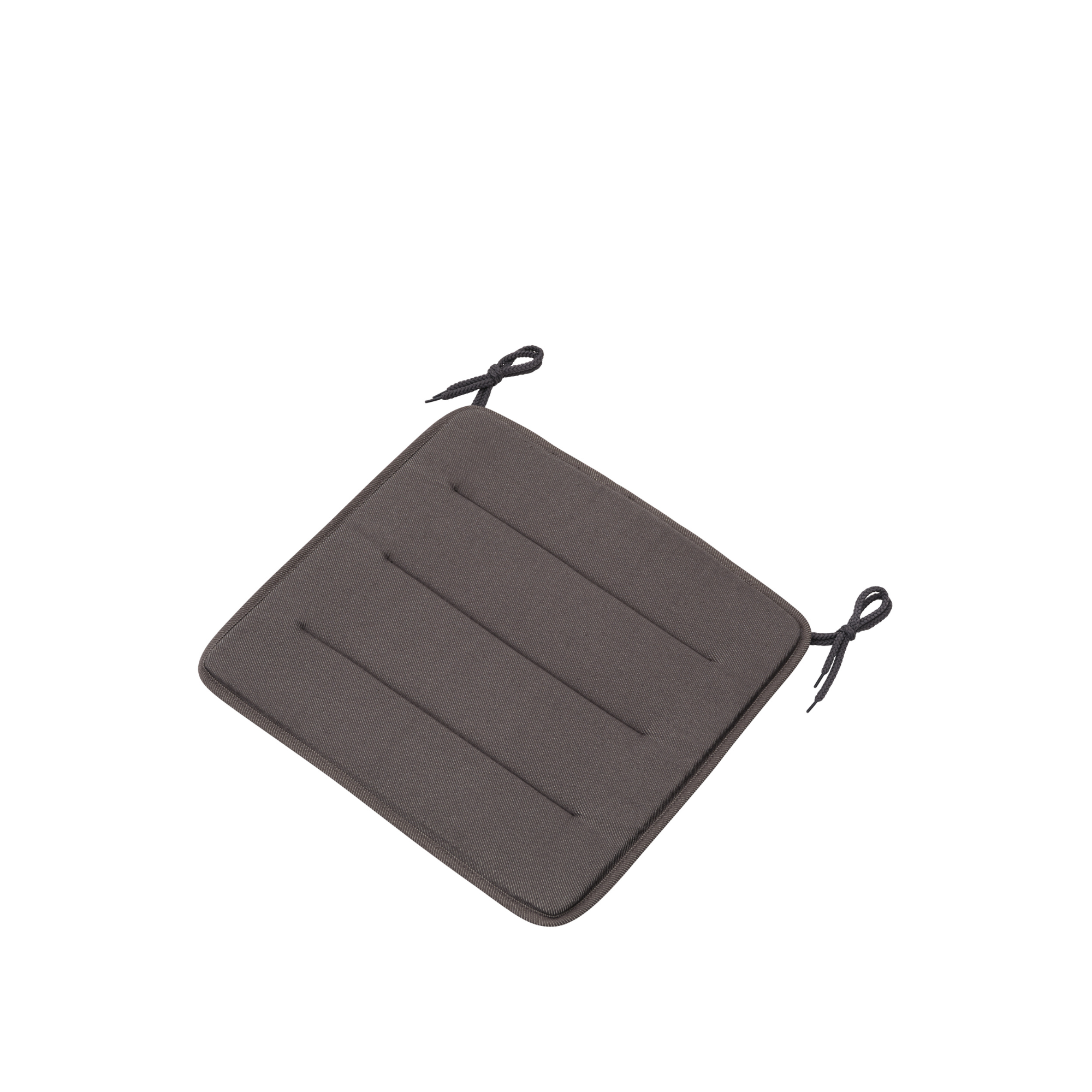 Pute til Linear Spisestol