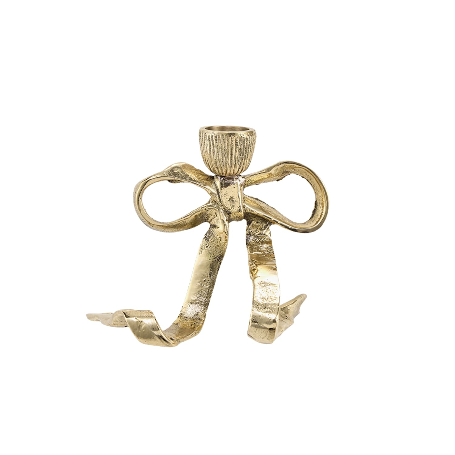 Lysestake Riley Ribbon