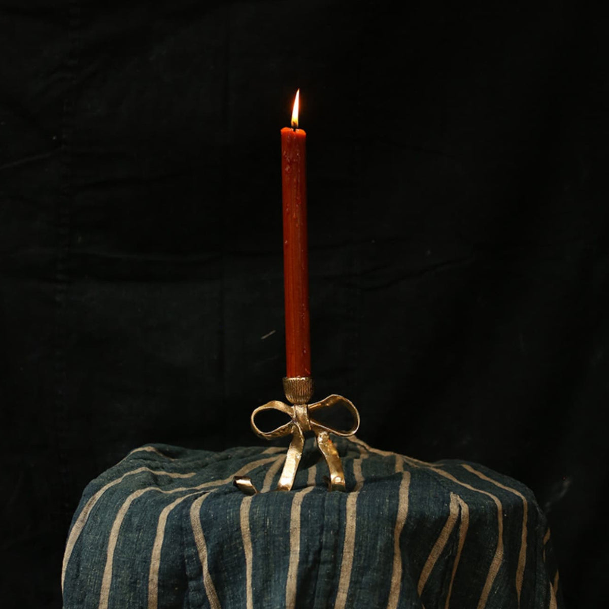 Lysestake Riley Ribbon