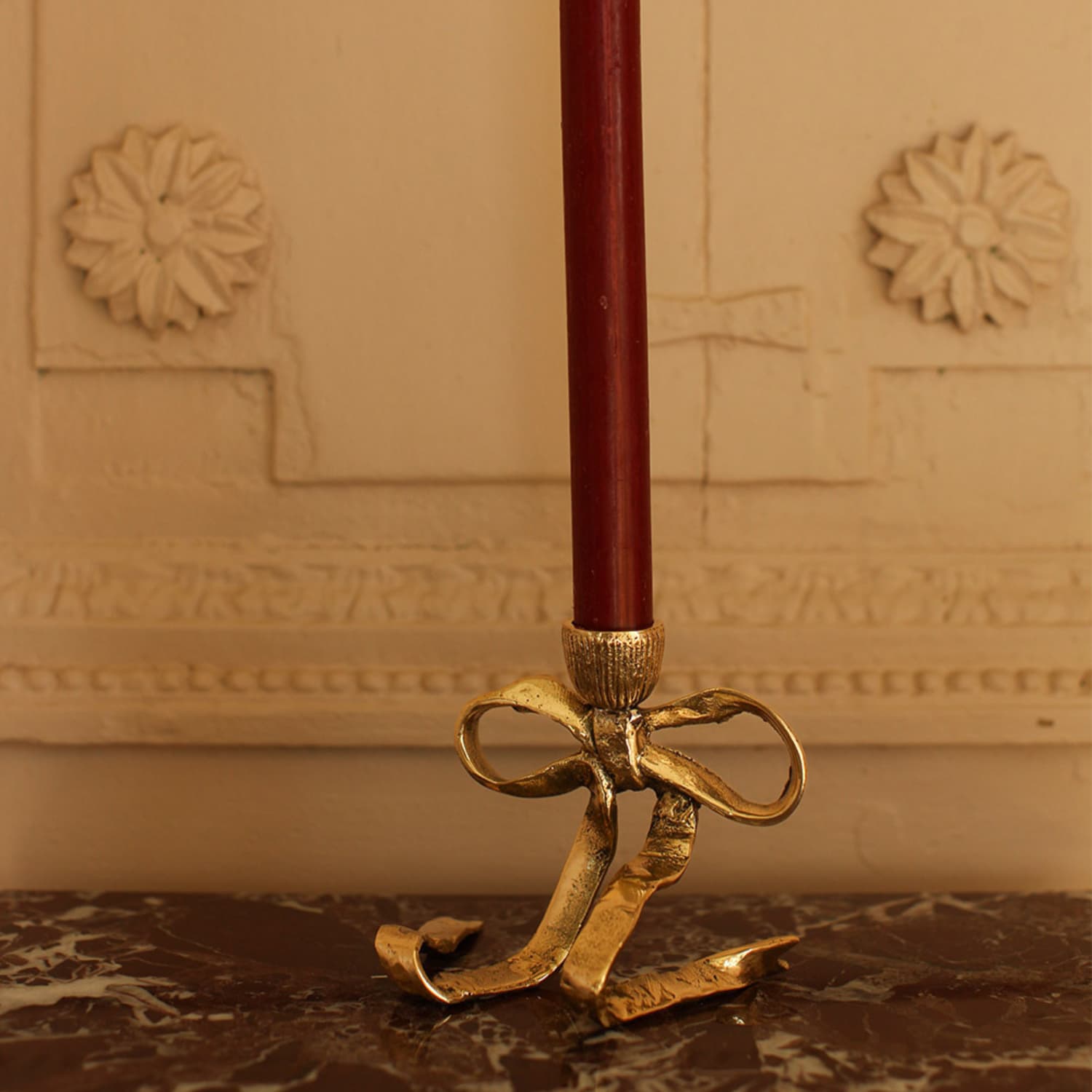 Lysestake Riley Ribbon