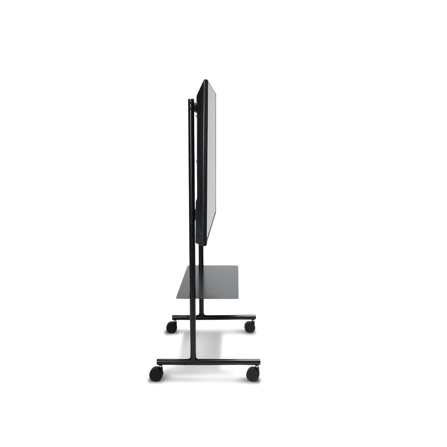 TV-stativ Rover Charcoal