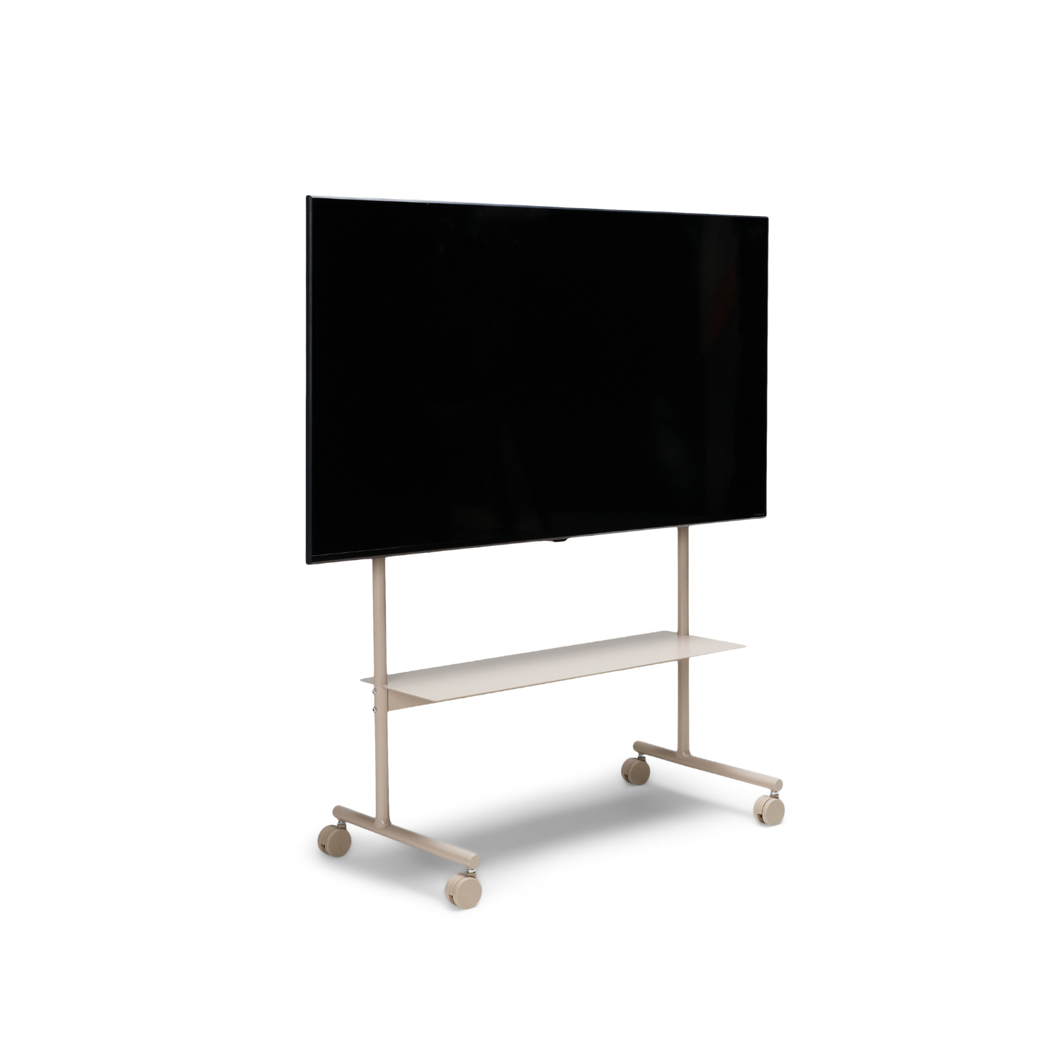 TV-stativ Rover Oat