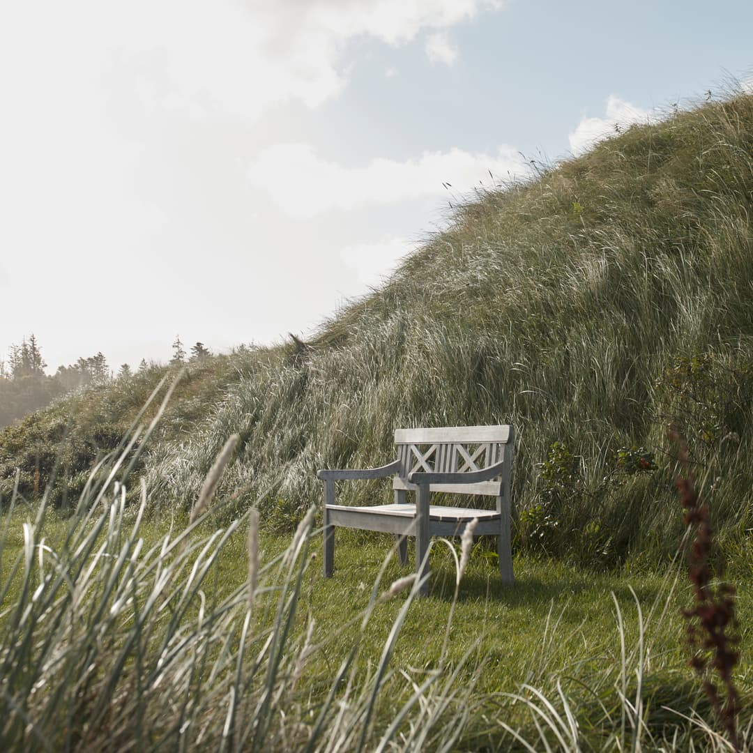 Drachmann Benk L:120