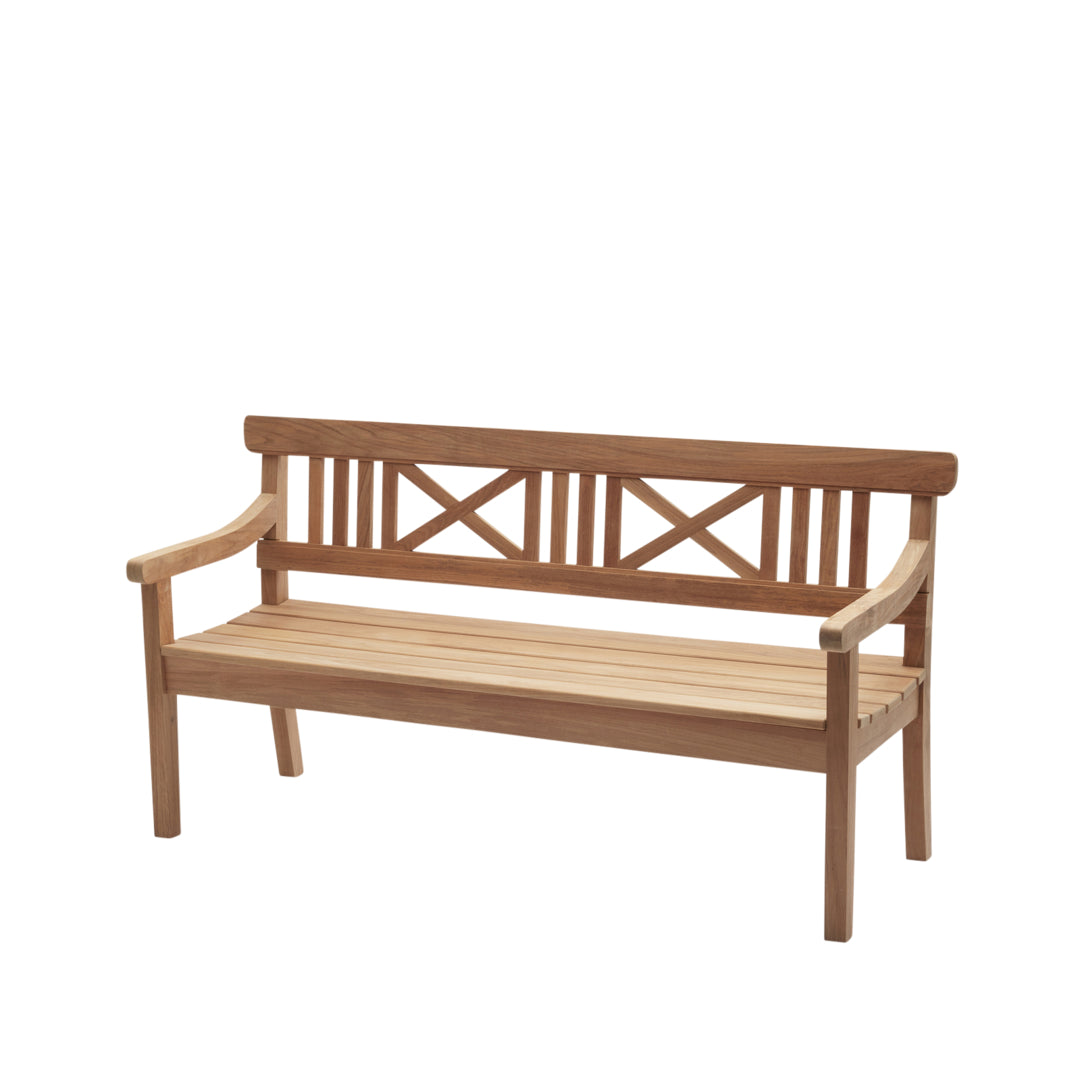 Drachmann Benk L:165