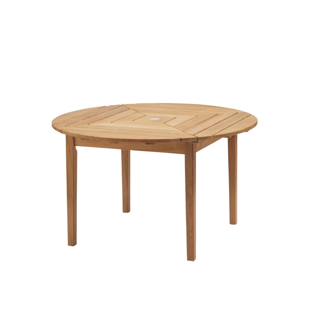 Drachmann Bord Ø:126