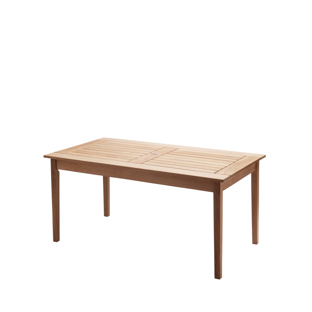 Drachmann Bord 156x86