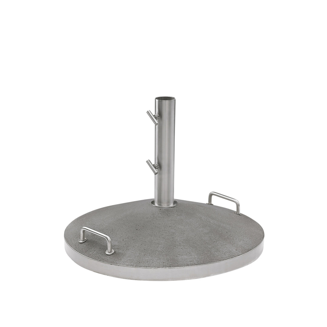 Parasollfot Capri 50 kg