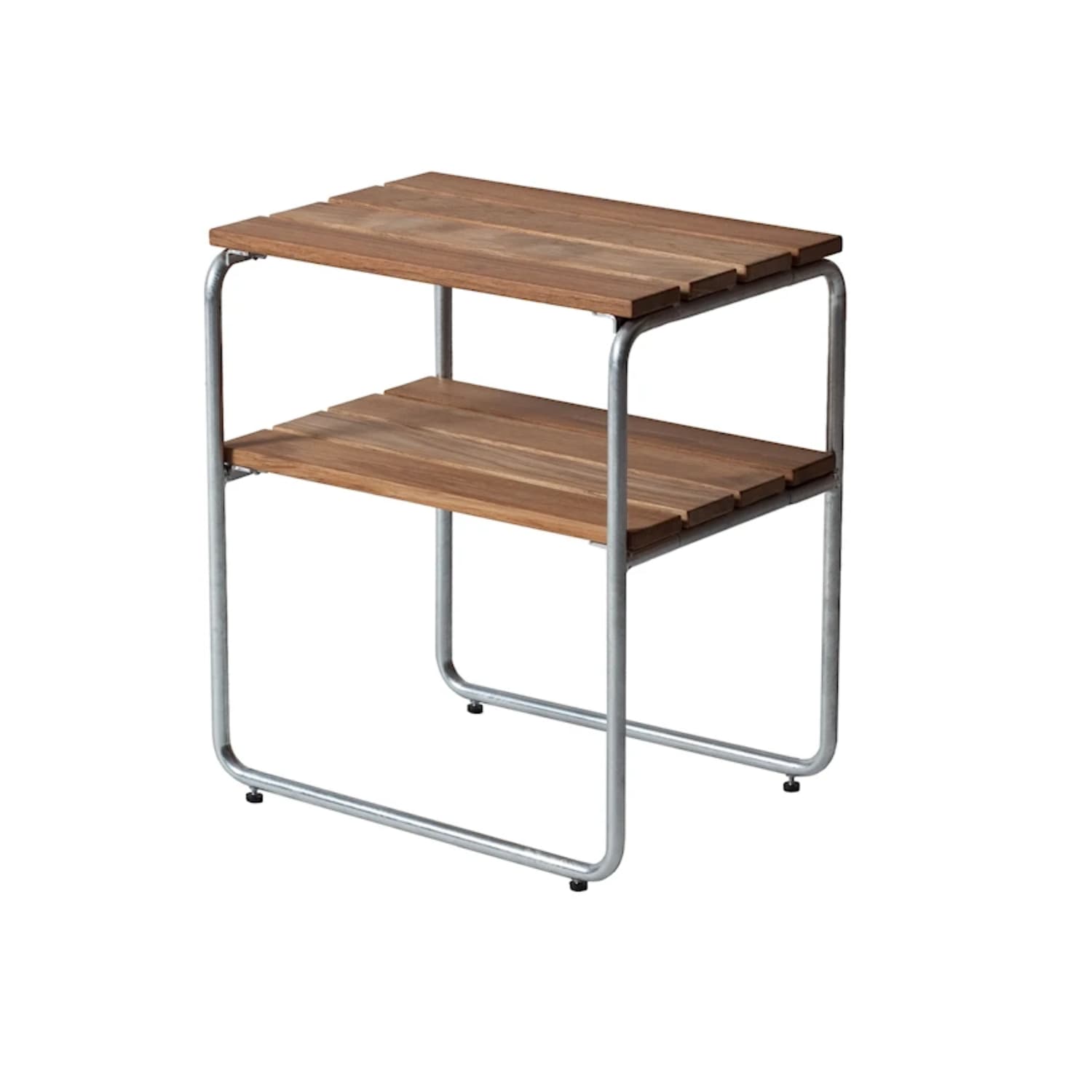 Sidebord Klassiker 45x34