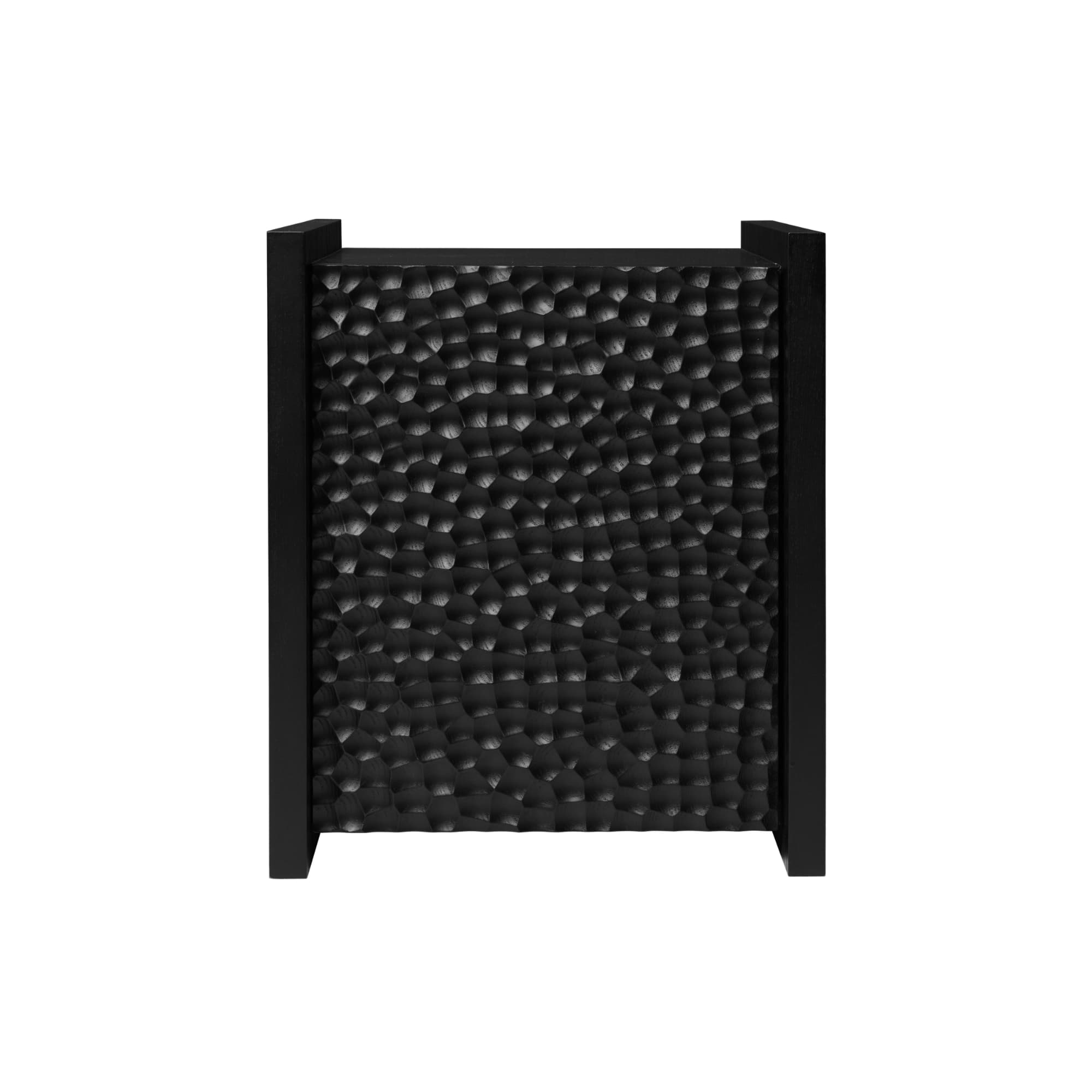 Sidebord Scarni
