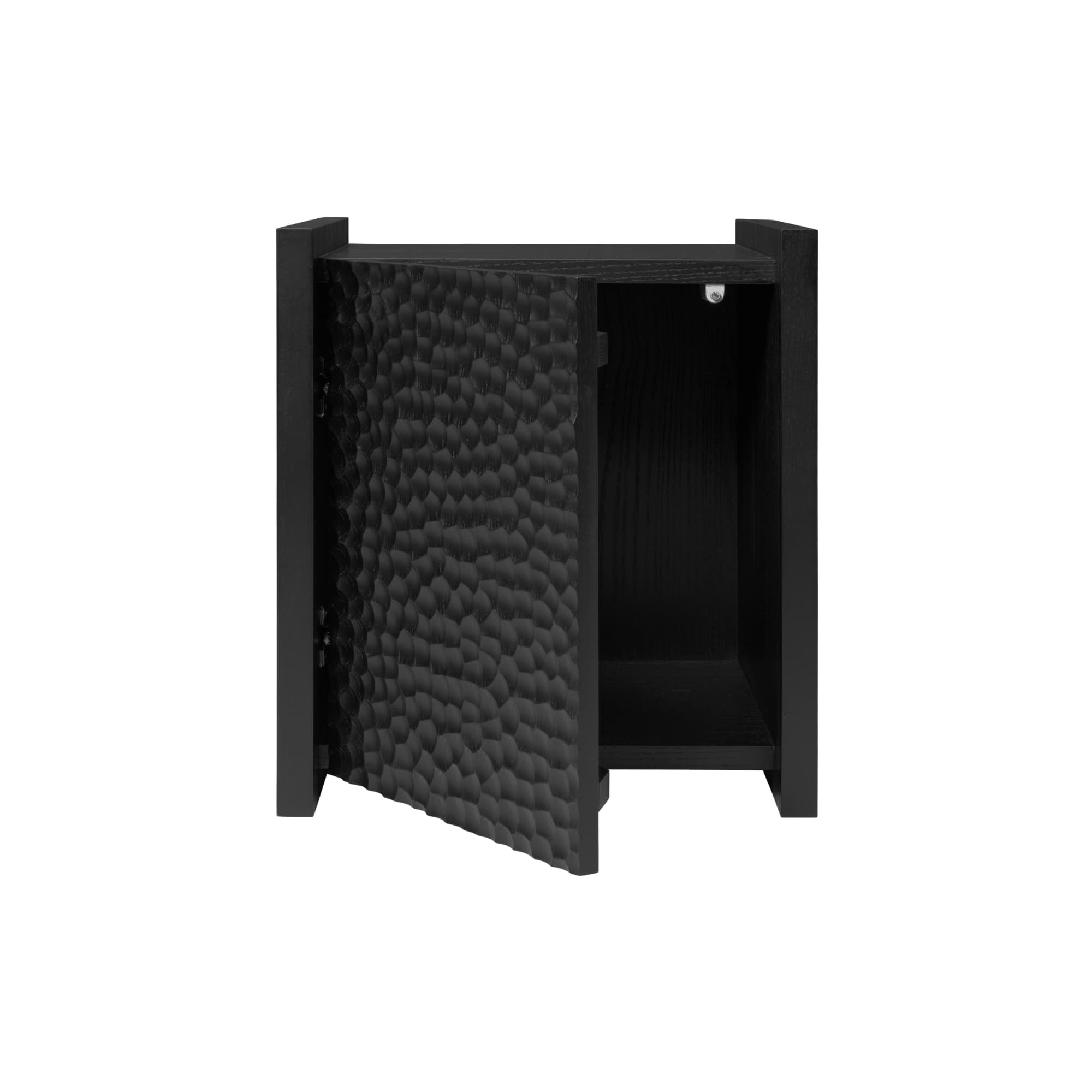 Sidebord Scarni