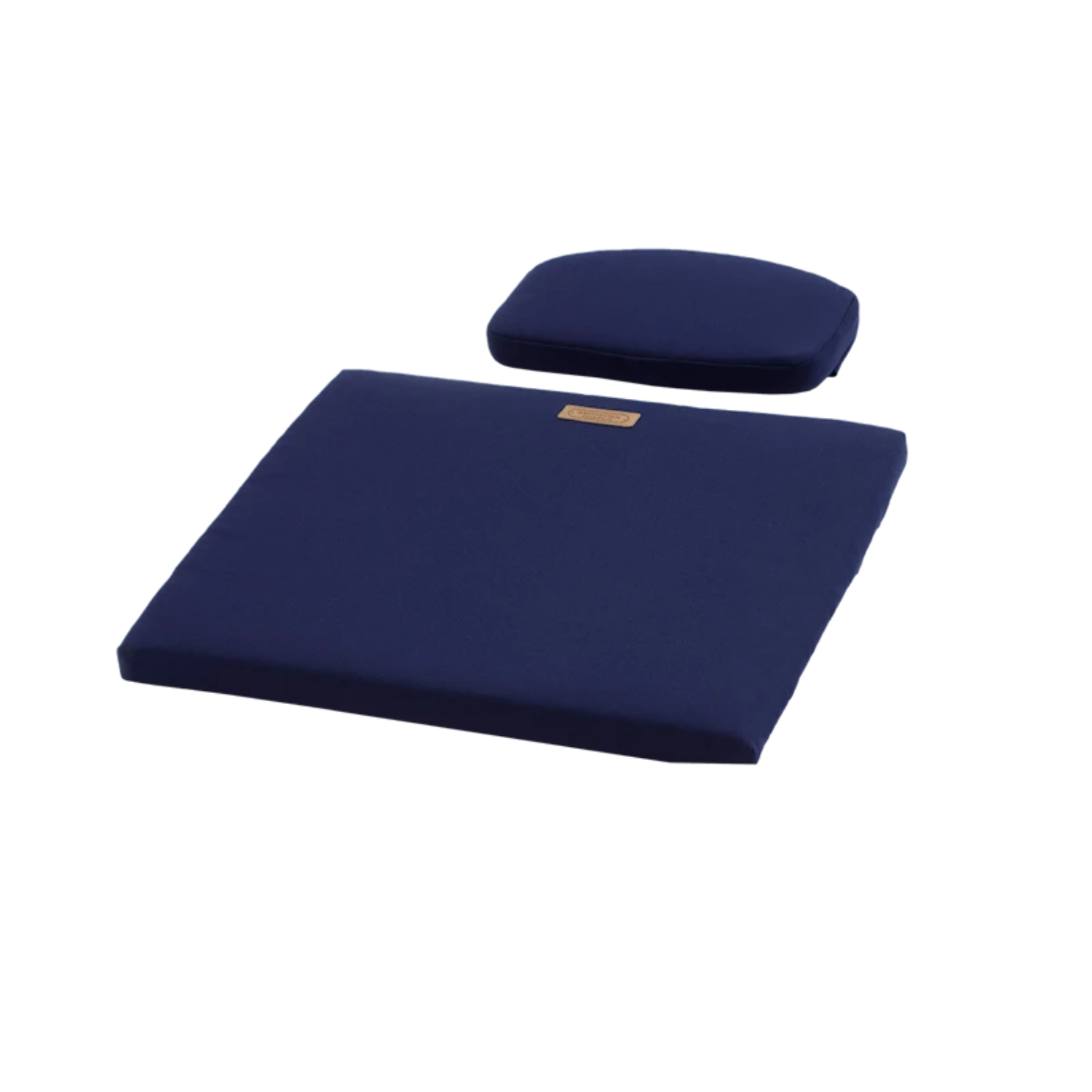 Pute til Loungestol A3