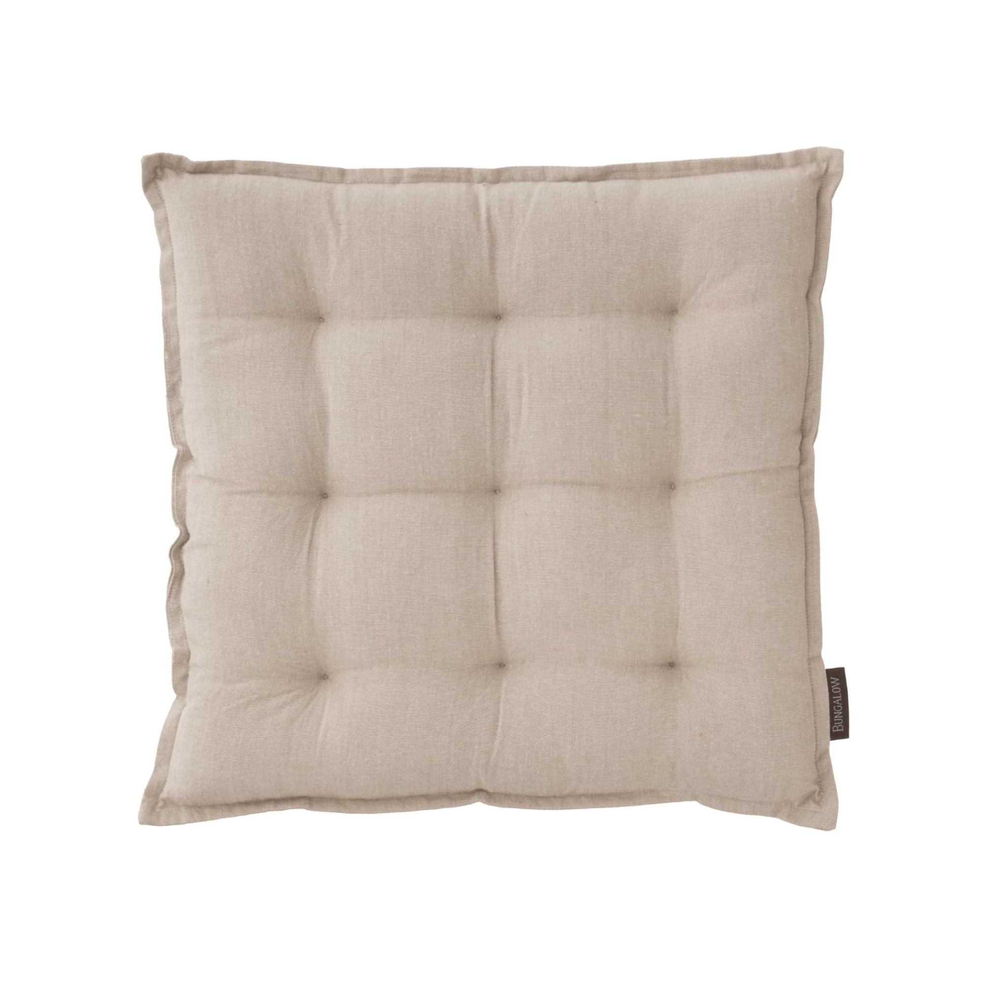 Sittepute Milan Desert