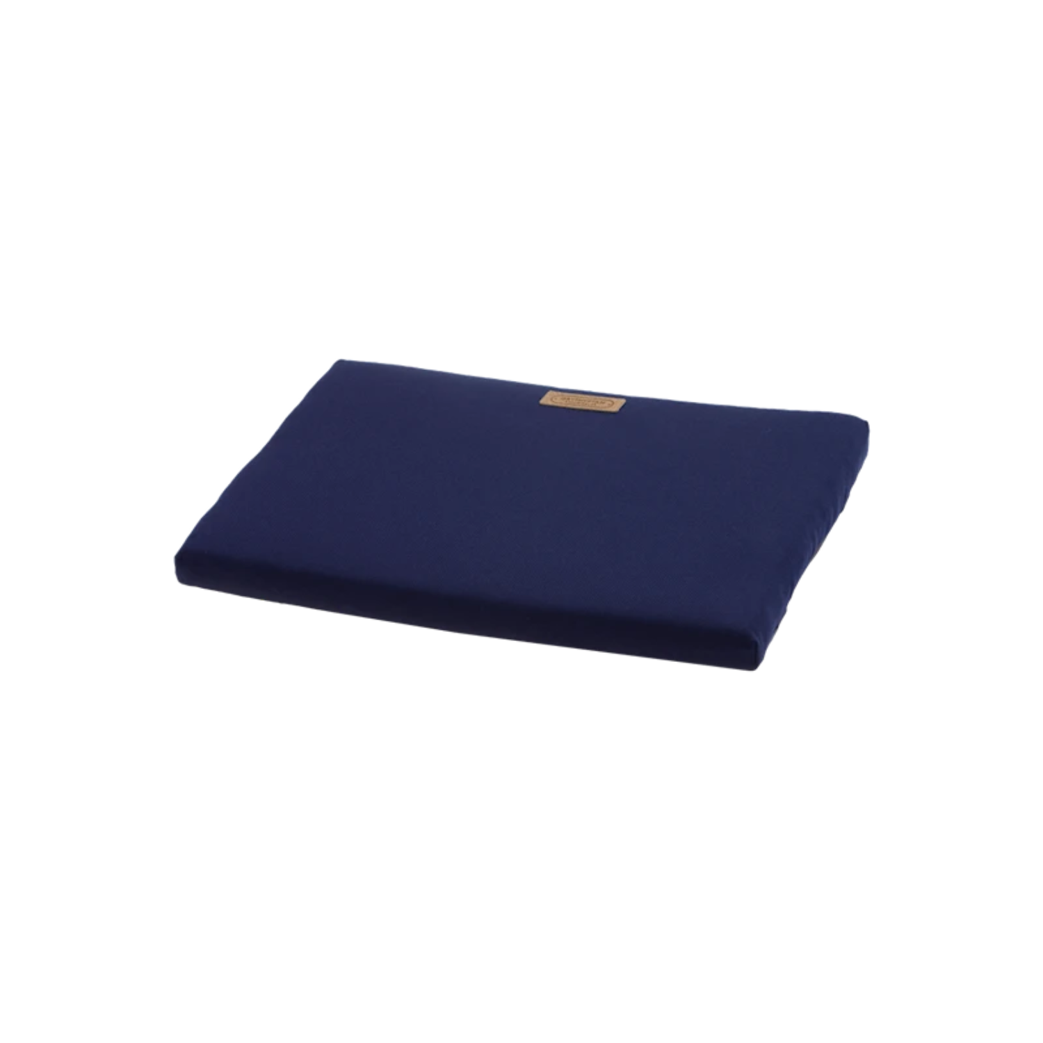 Pute til Fotskammel A3