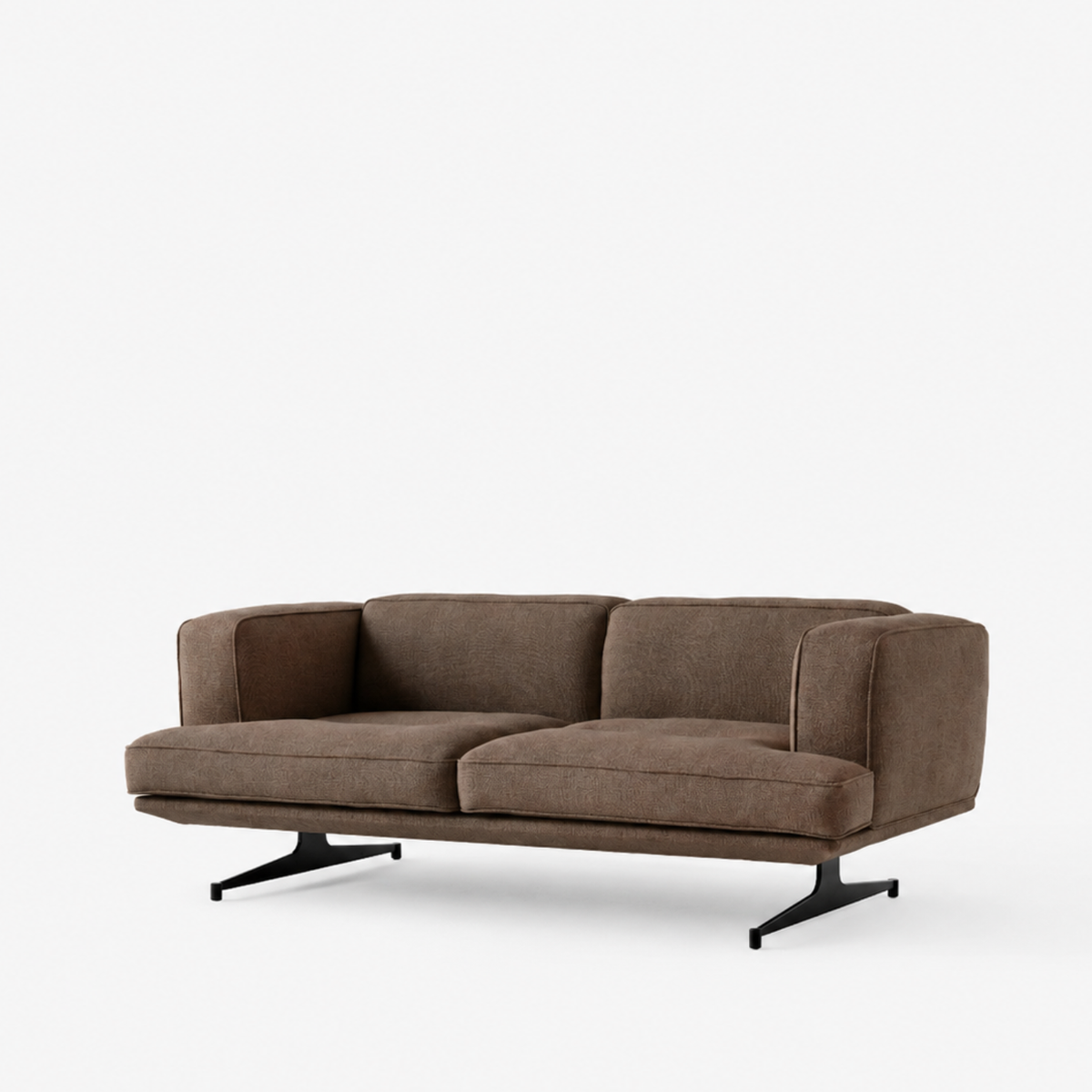 Sofa Inland 2-seter AV22