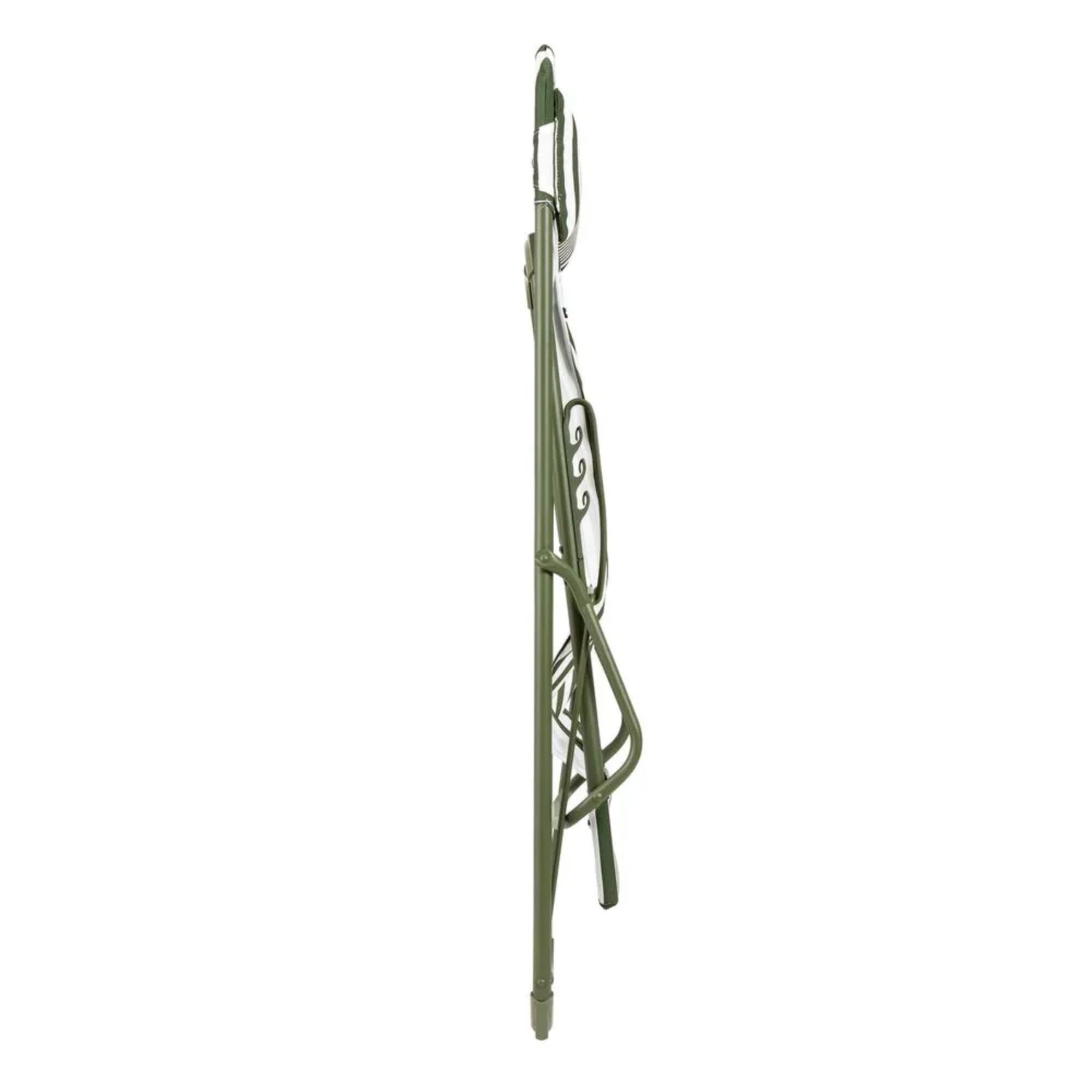 Solstol Transaswing Moss Airlon®