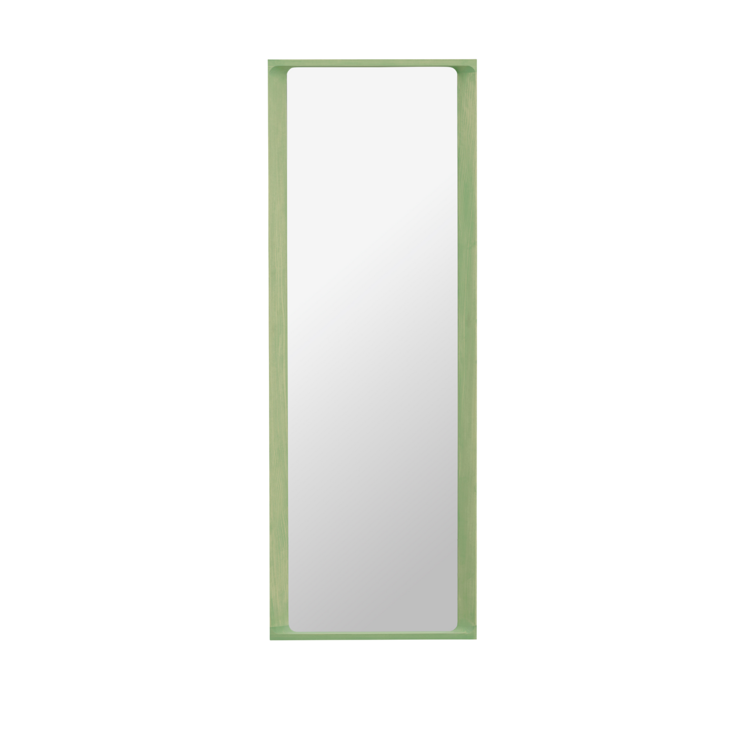 Speil Arced 170x61cm