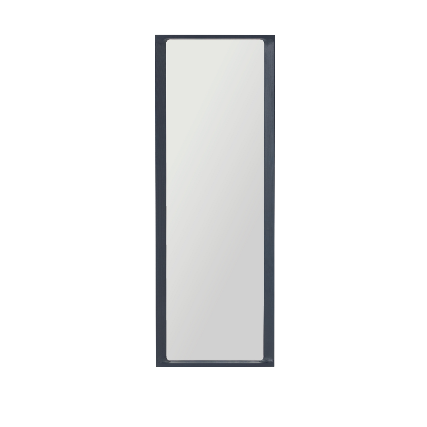 Speil Arced 170x61cm