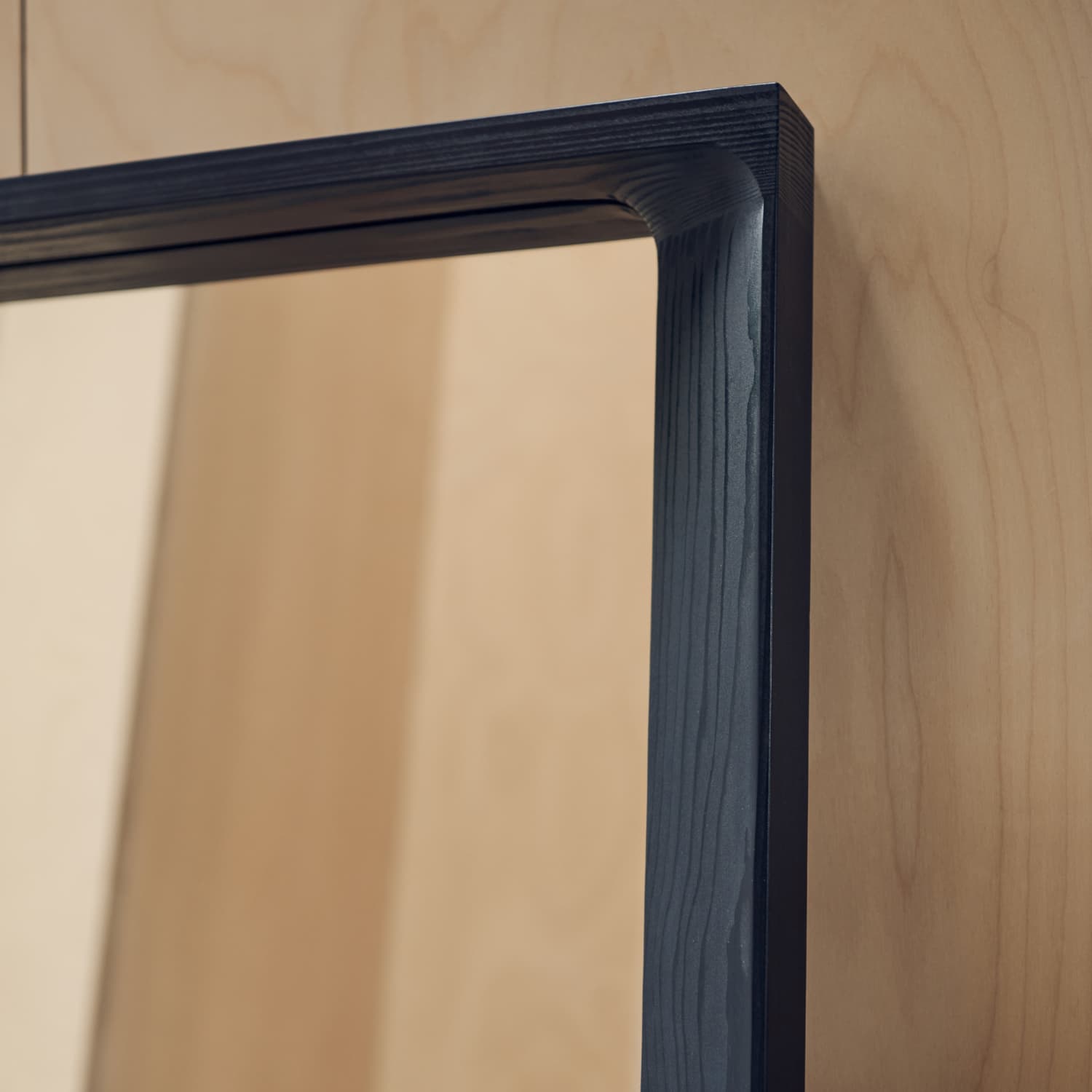 Speil Arced 170x61cm