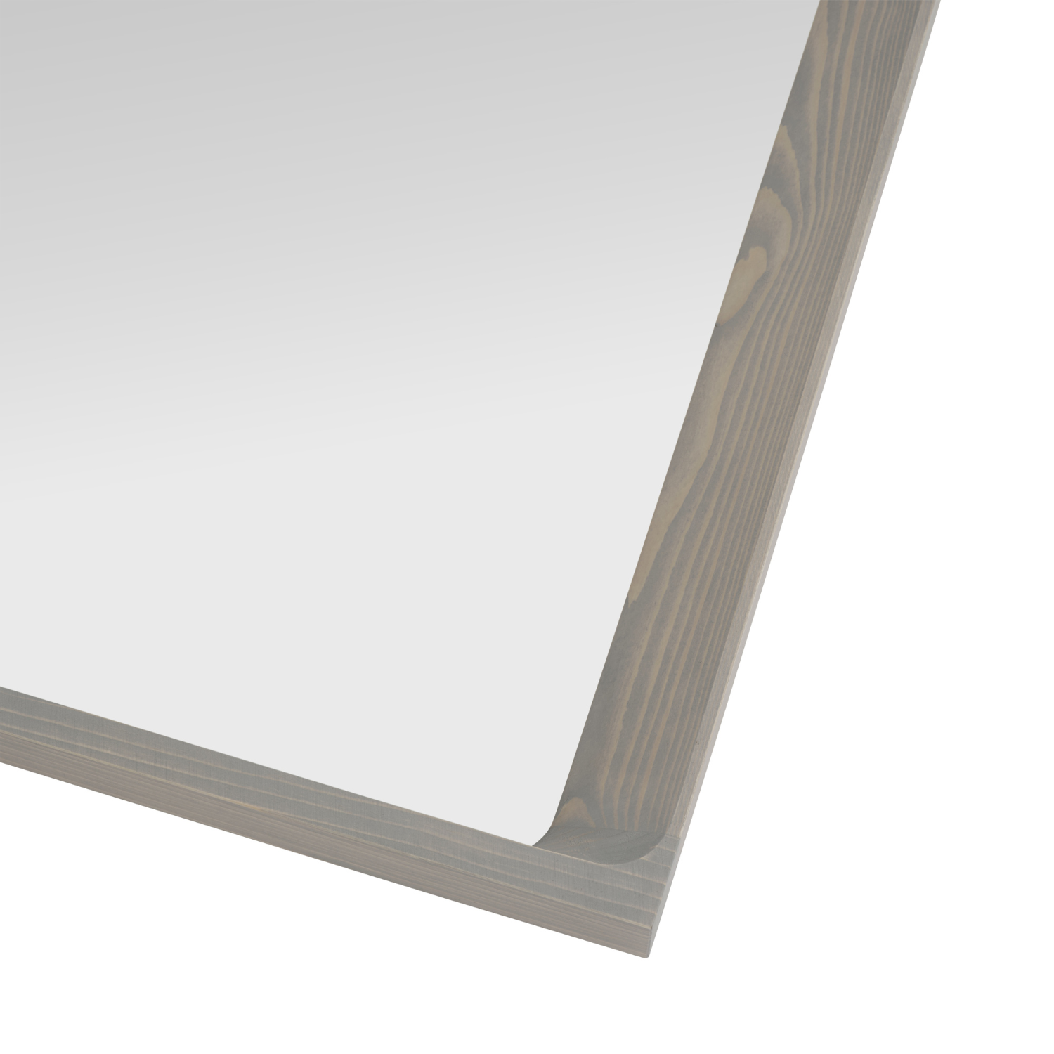 Speil Arced 170x61cm