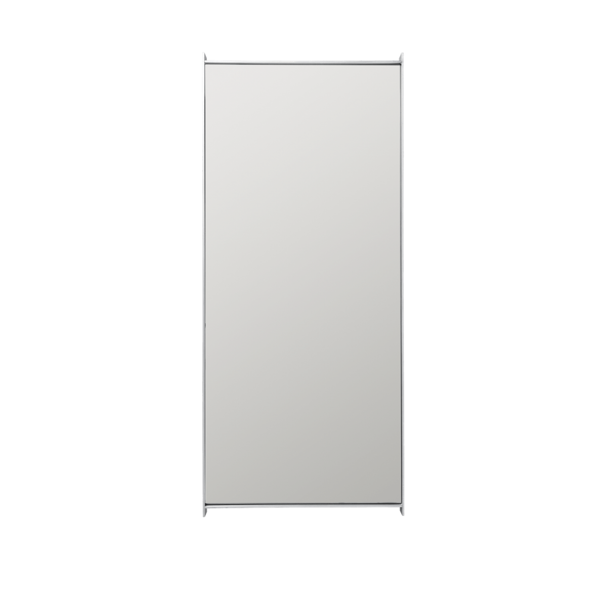 Speil Lager Narrow