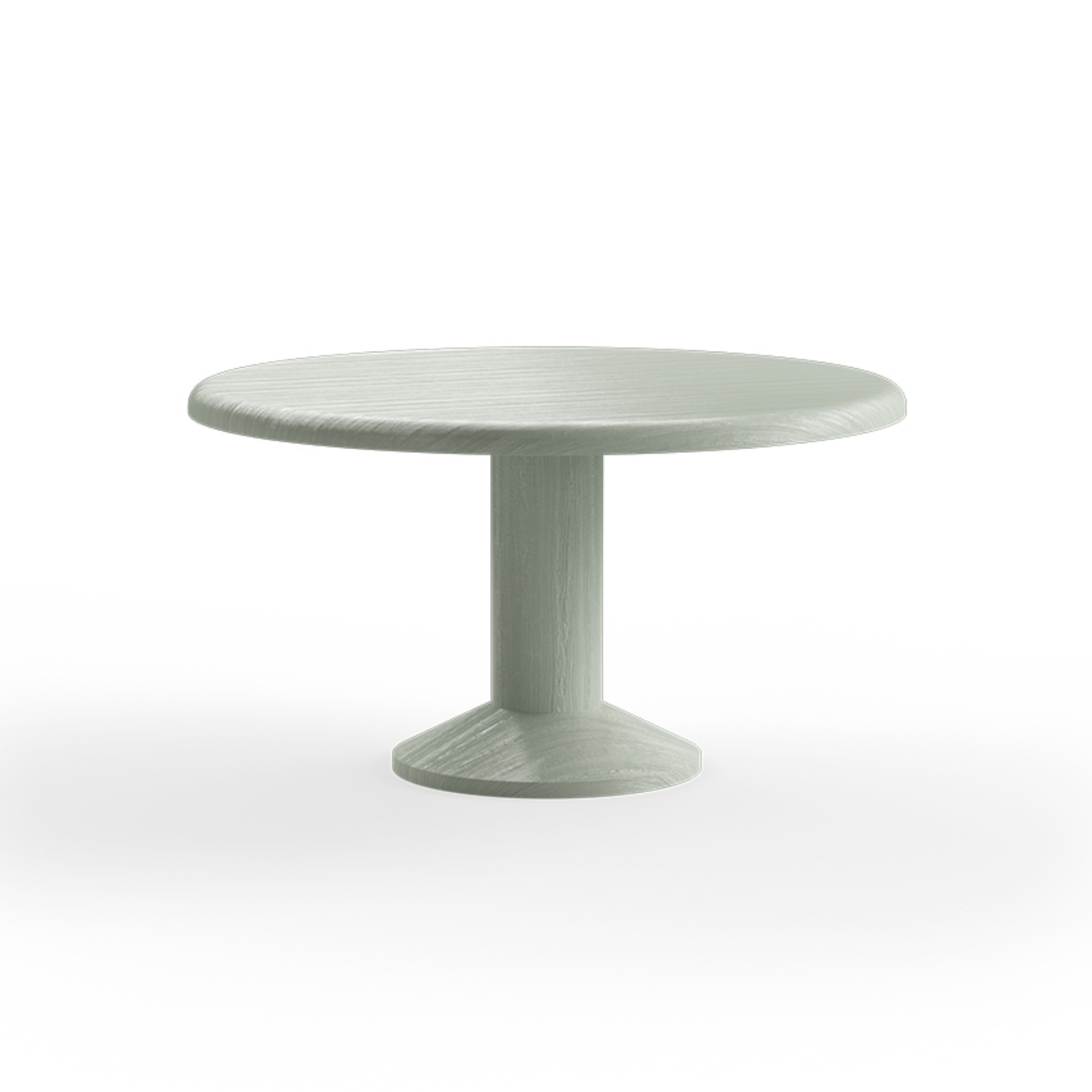 Spisebord Forma Ø140 cm