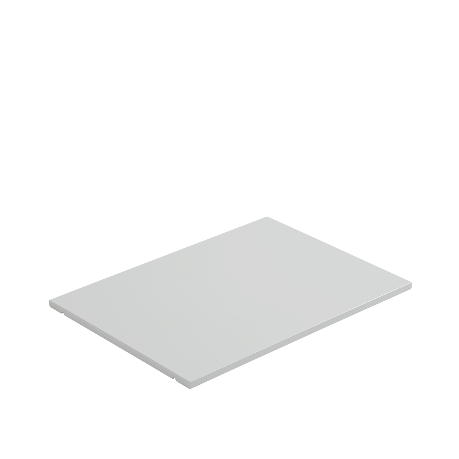 Stacked Modul Hylle