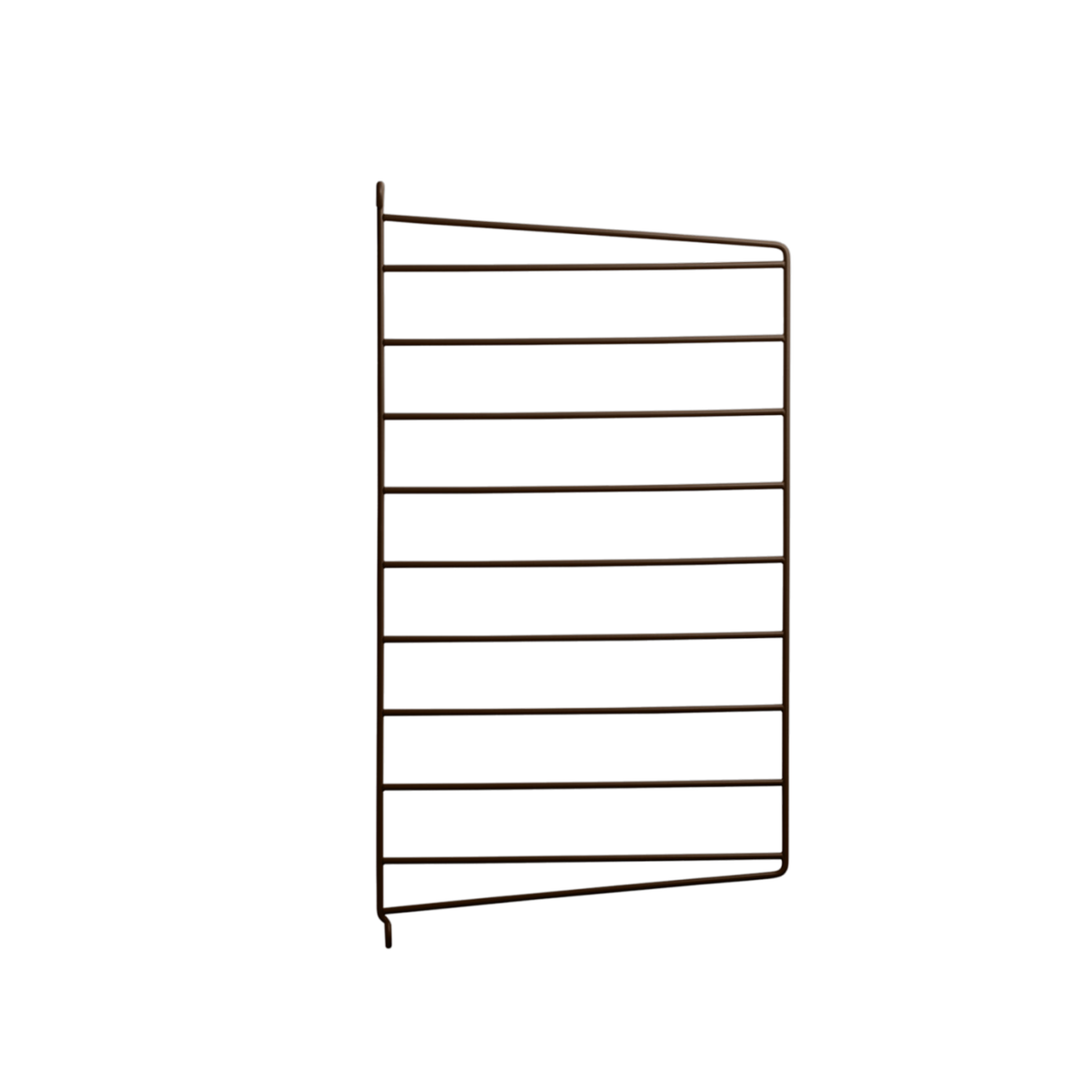 Gavl Vegg 50x30