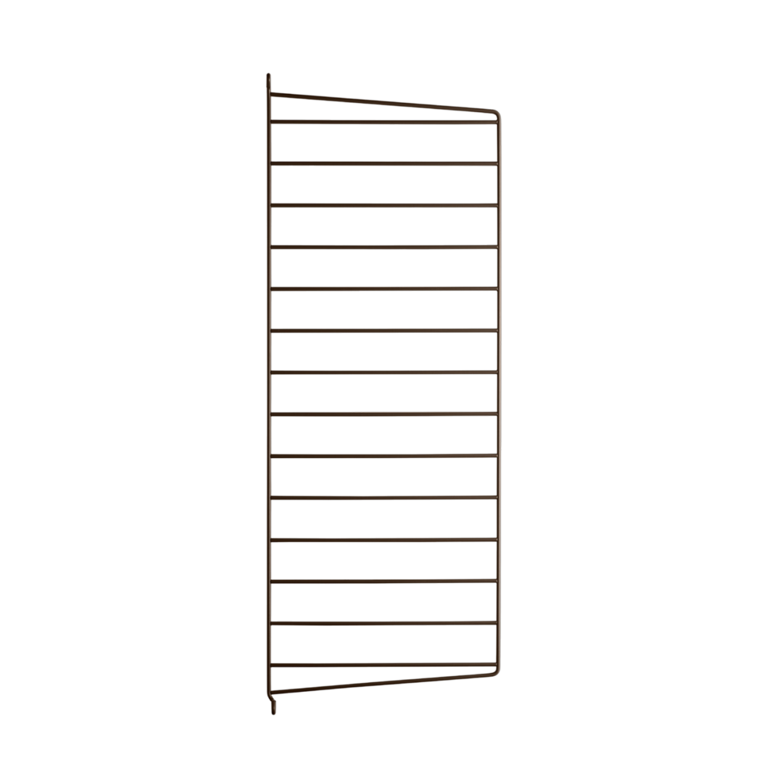 Gavl Vegg 75x30