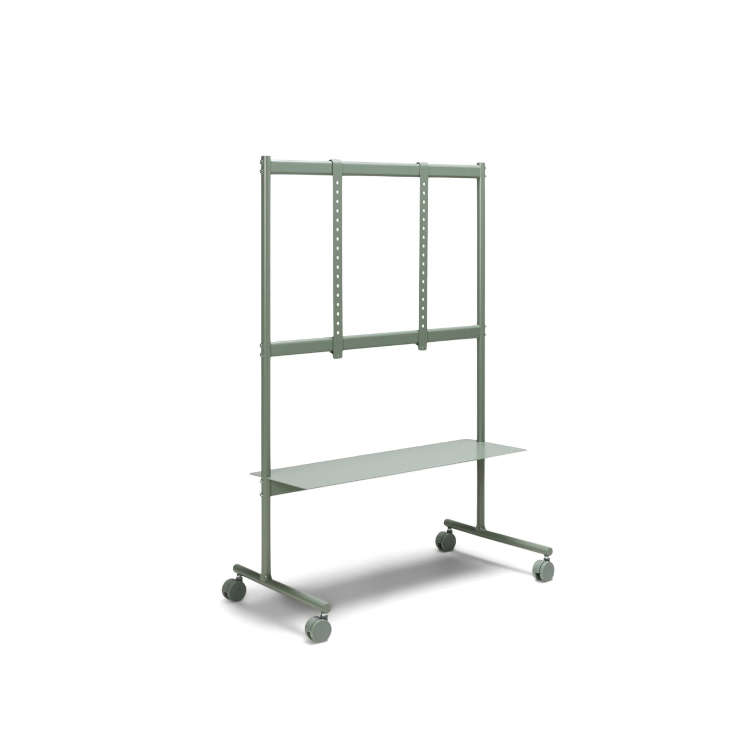 TV-stativ Rover Mossy Green