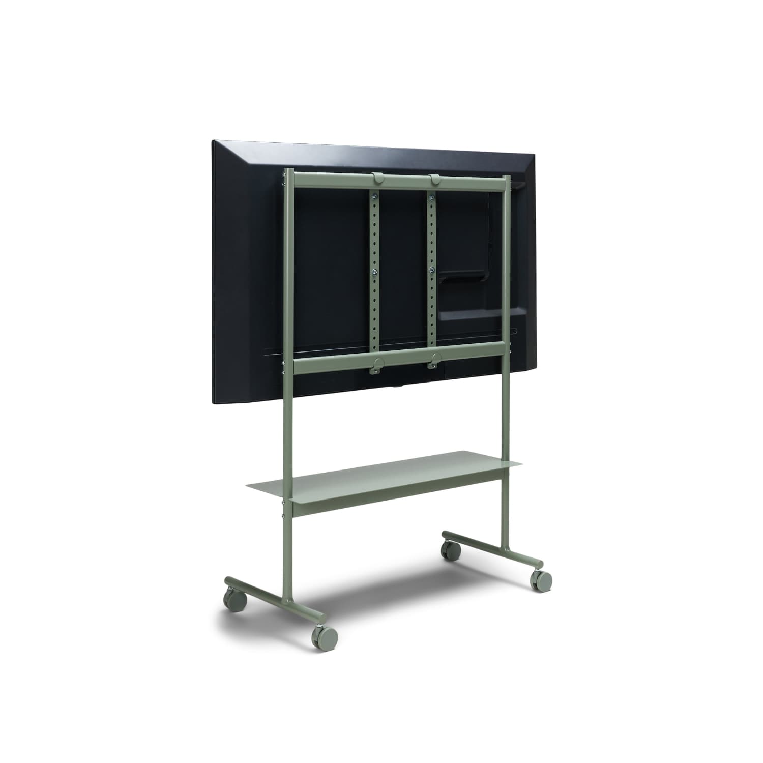 TV-stativ Rover Mossy Green