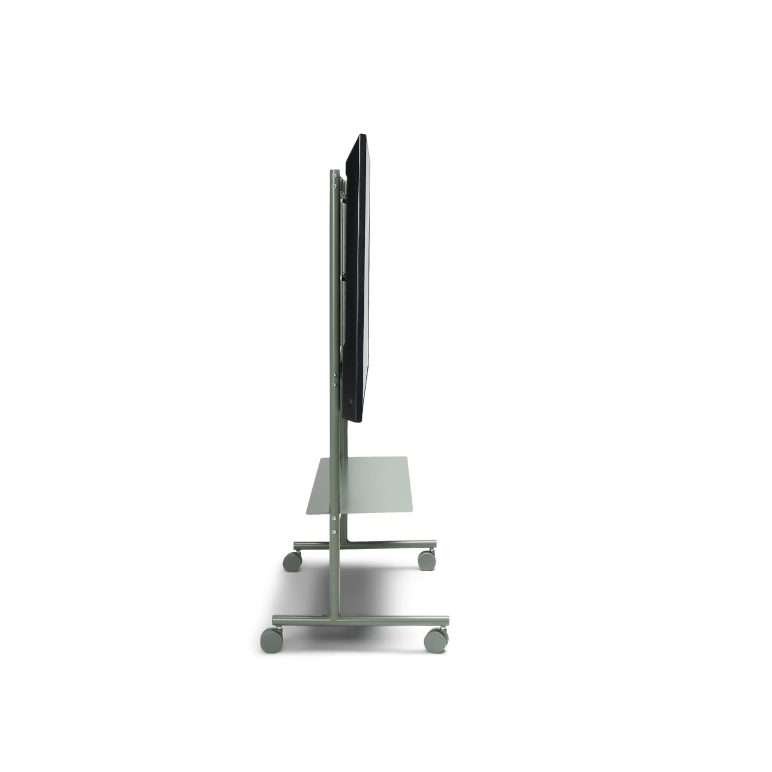 TV-stativ Rover Mossy Green
