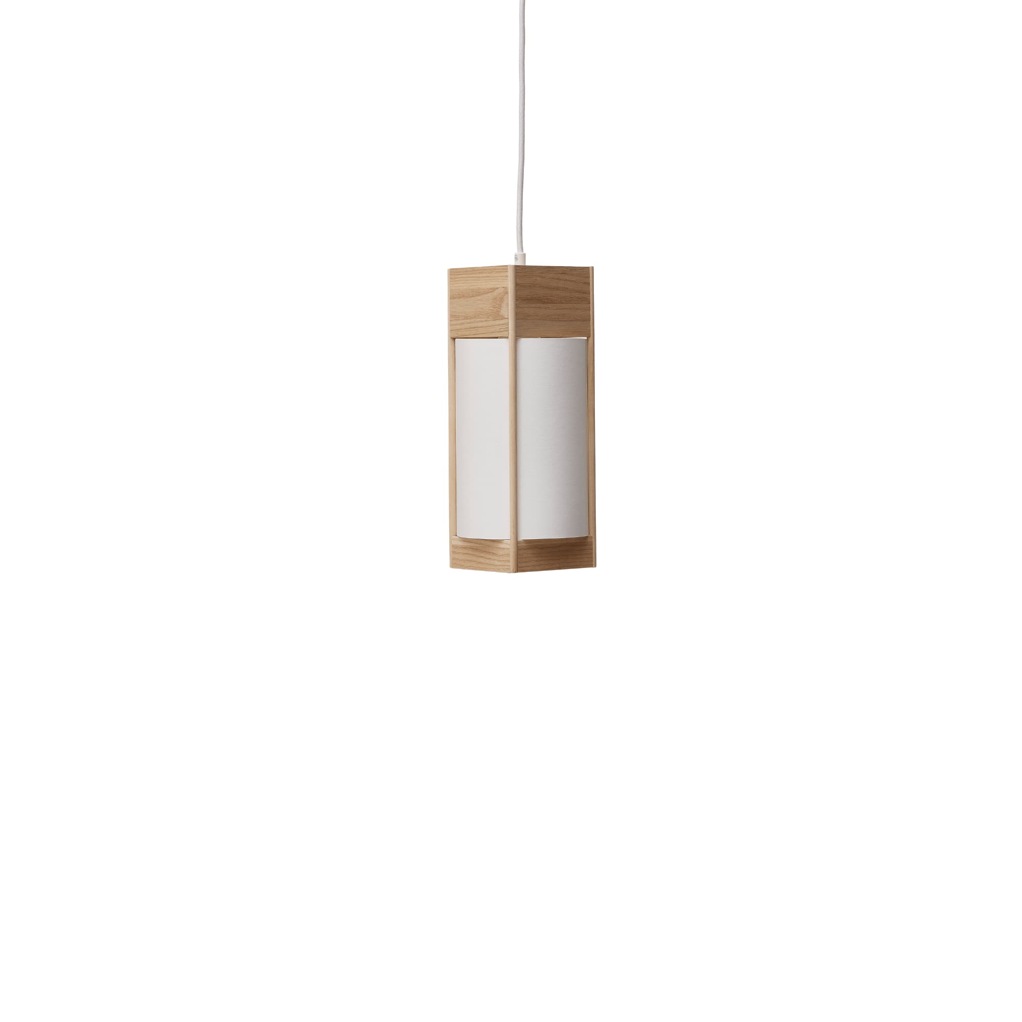 Taklampe Andon Liten