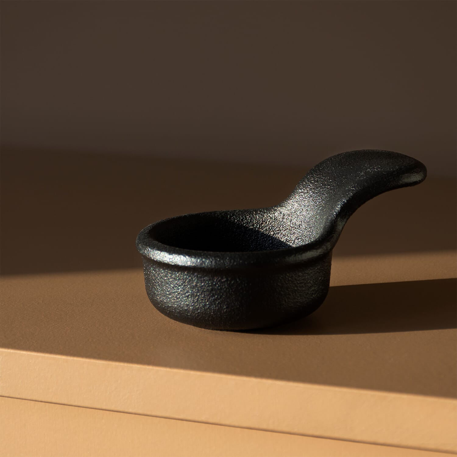 Telyholder Glo - Hovedbilde