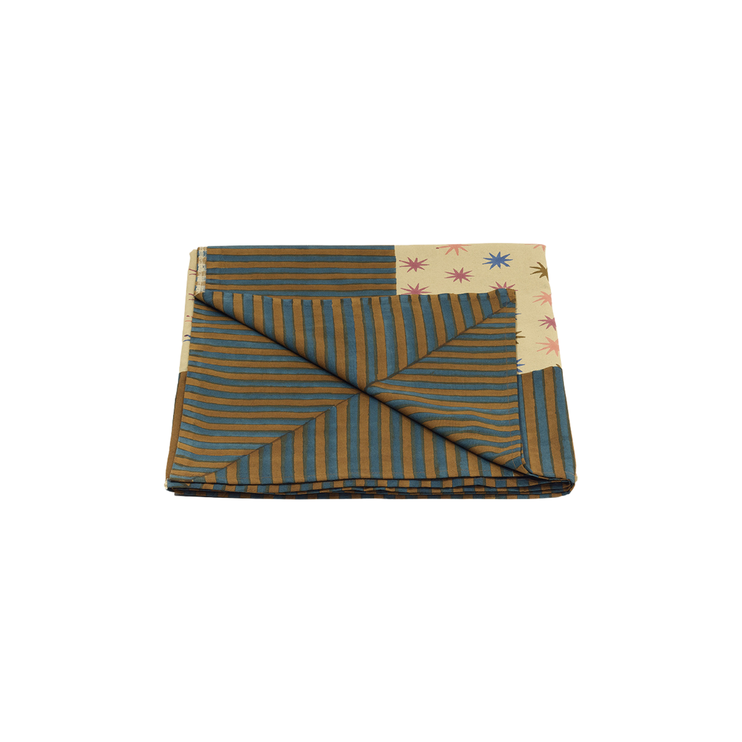 Overkast Noa Star 220x140