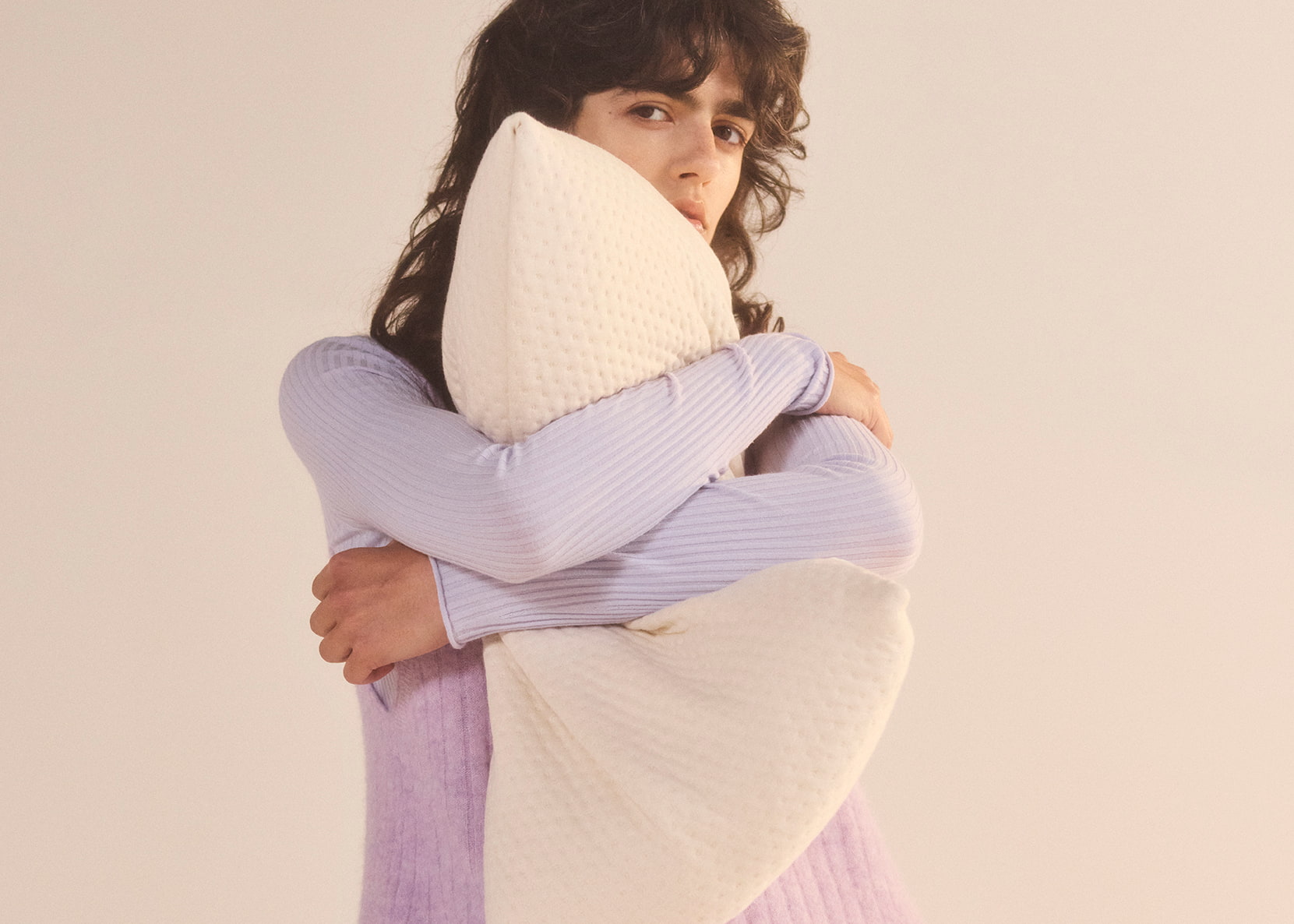 The Pillow