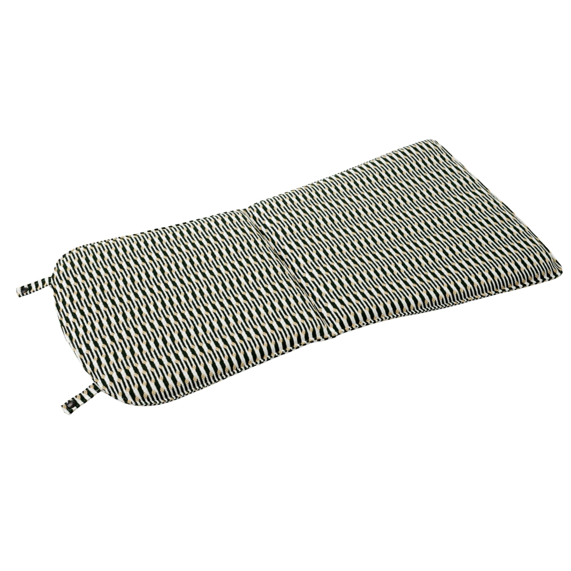 Pute til Utendørs Loungestol Thorvald SC100/SC101