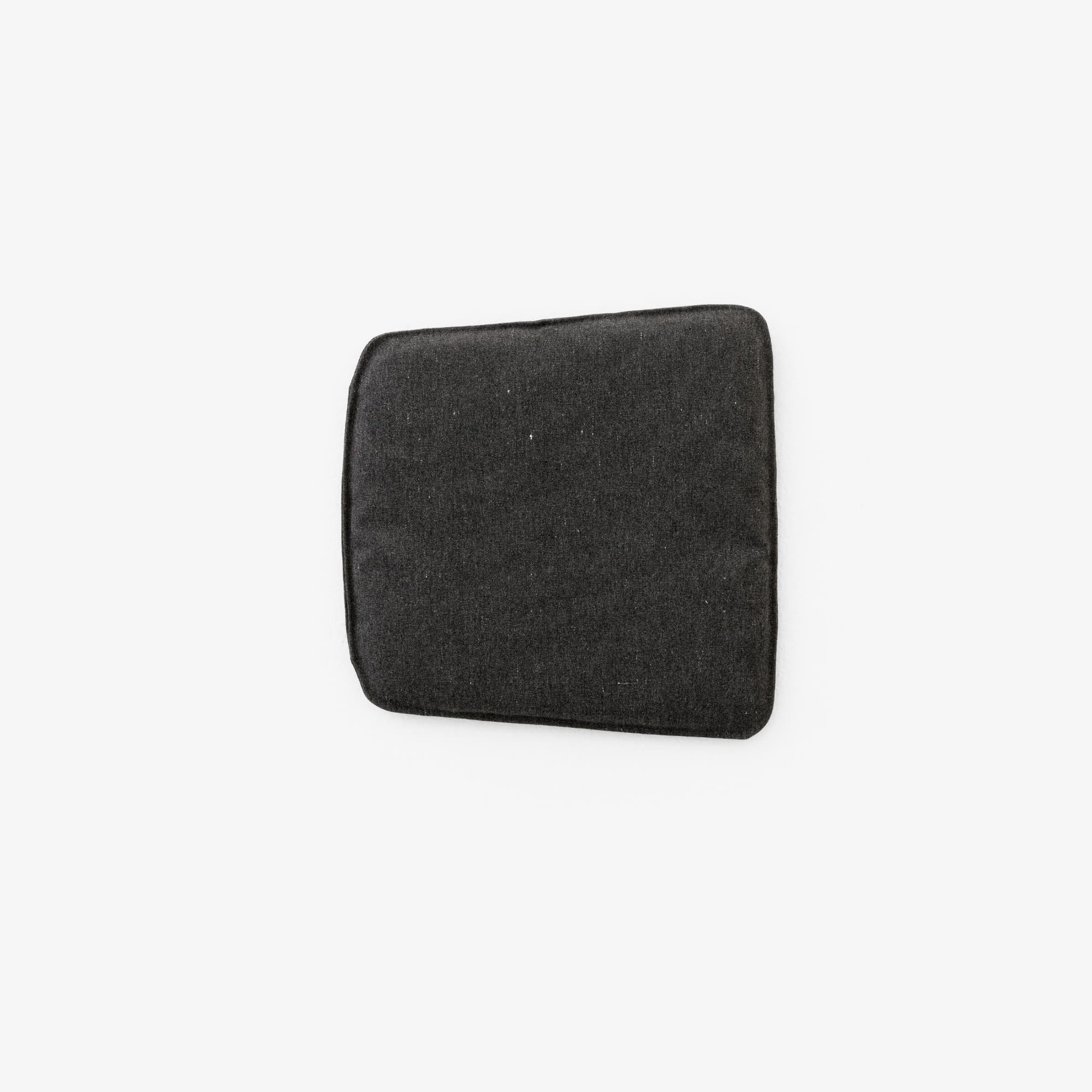 Pute til Utendørsstol Thorvald SC94/SC95