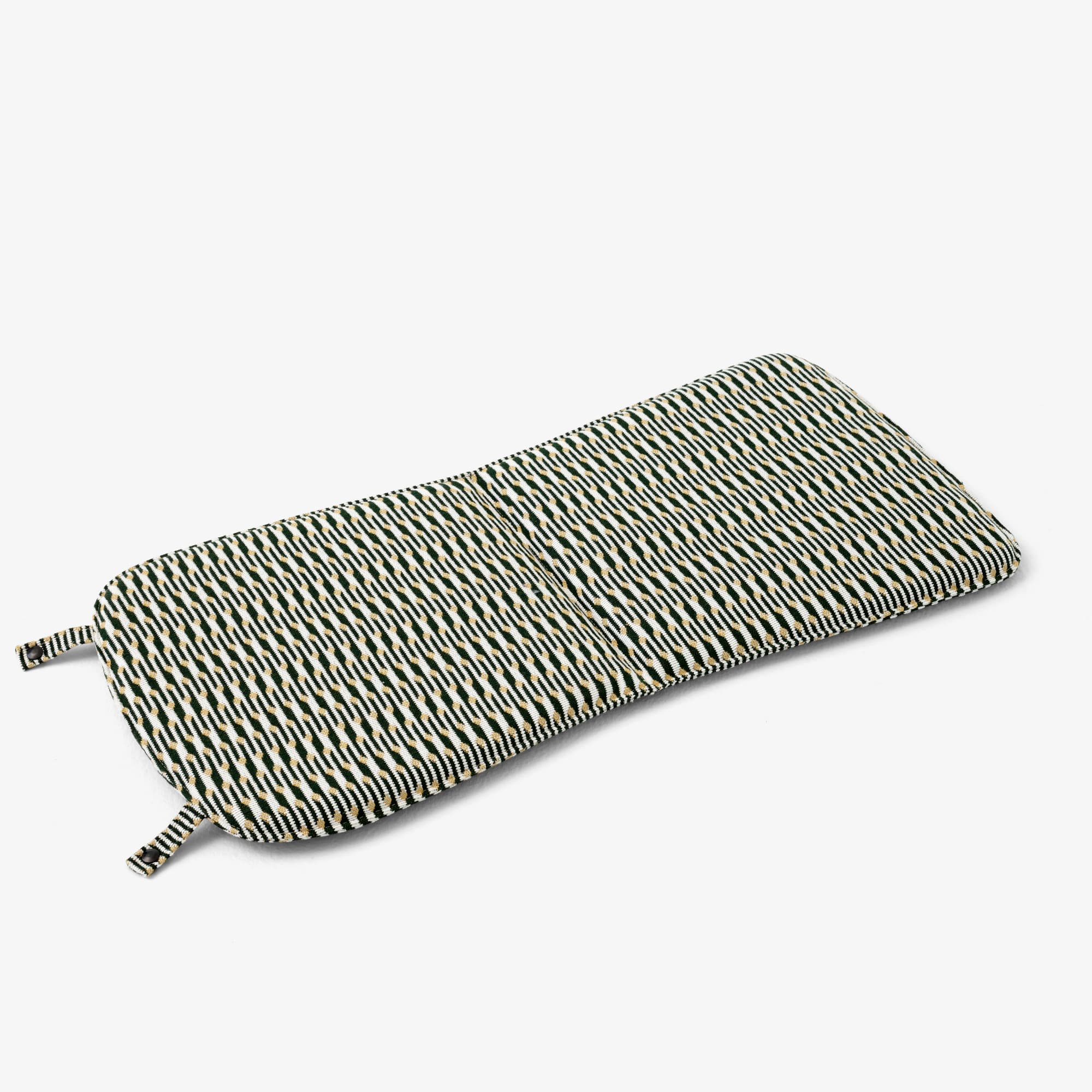 Pute til Utendørsstol Thorvald SC94/SC95