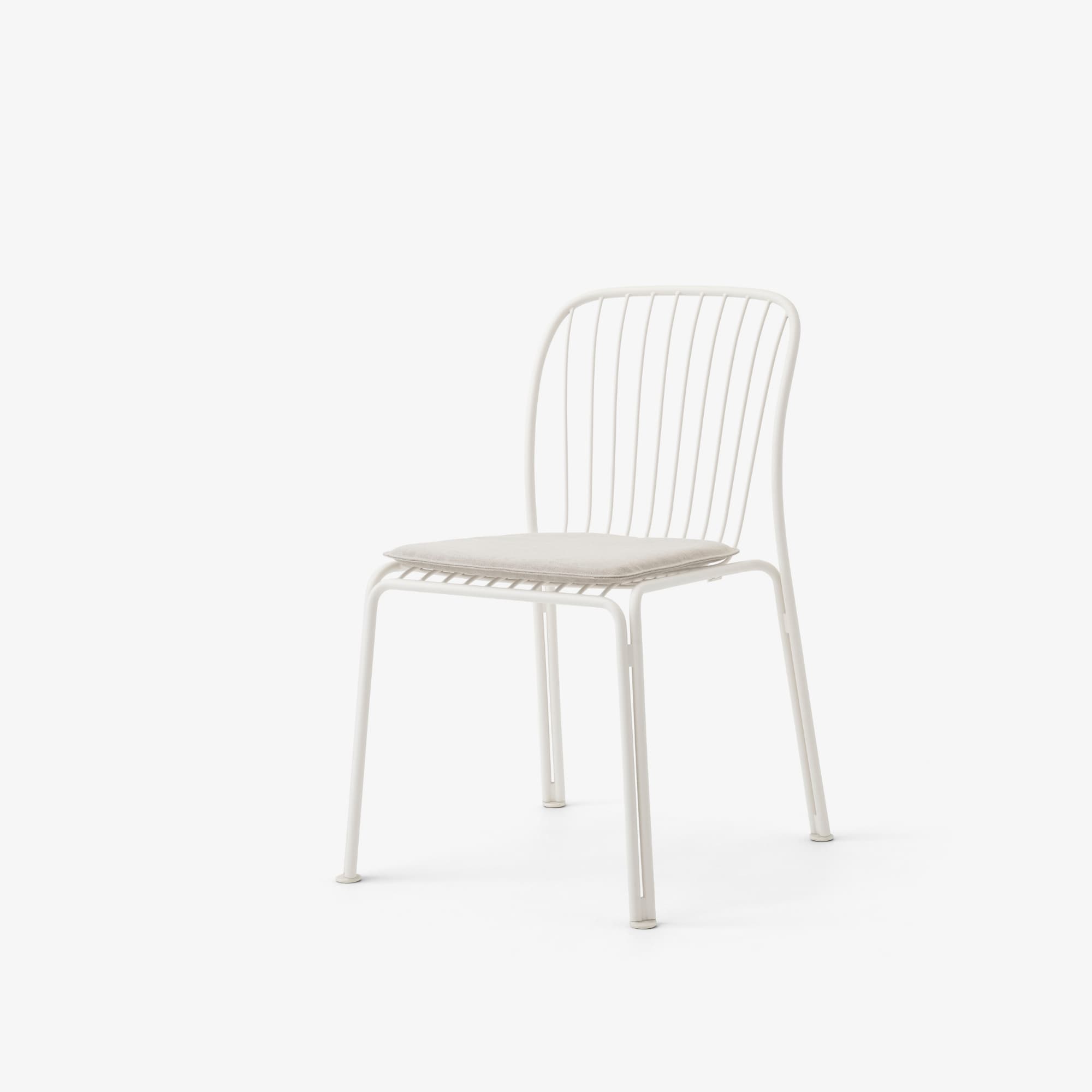 Pute til Utendørsstol Thorvald SC94/SC95