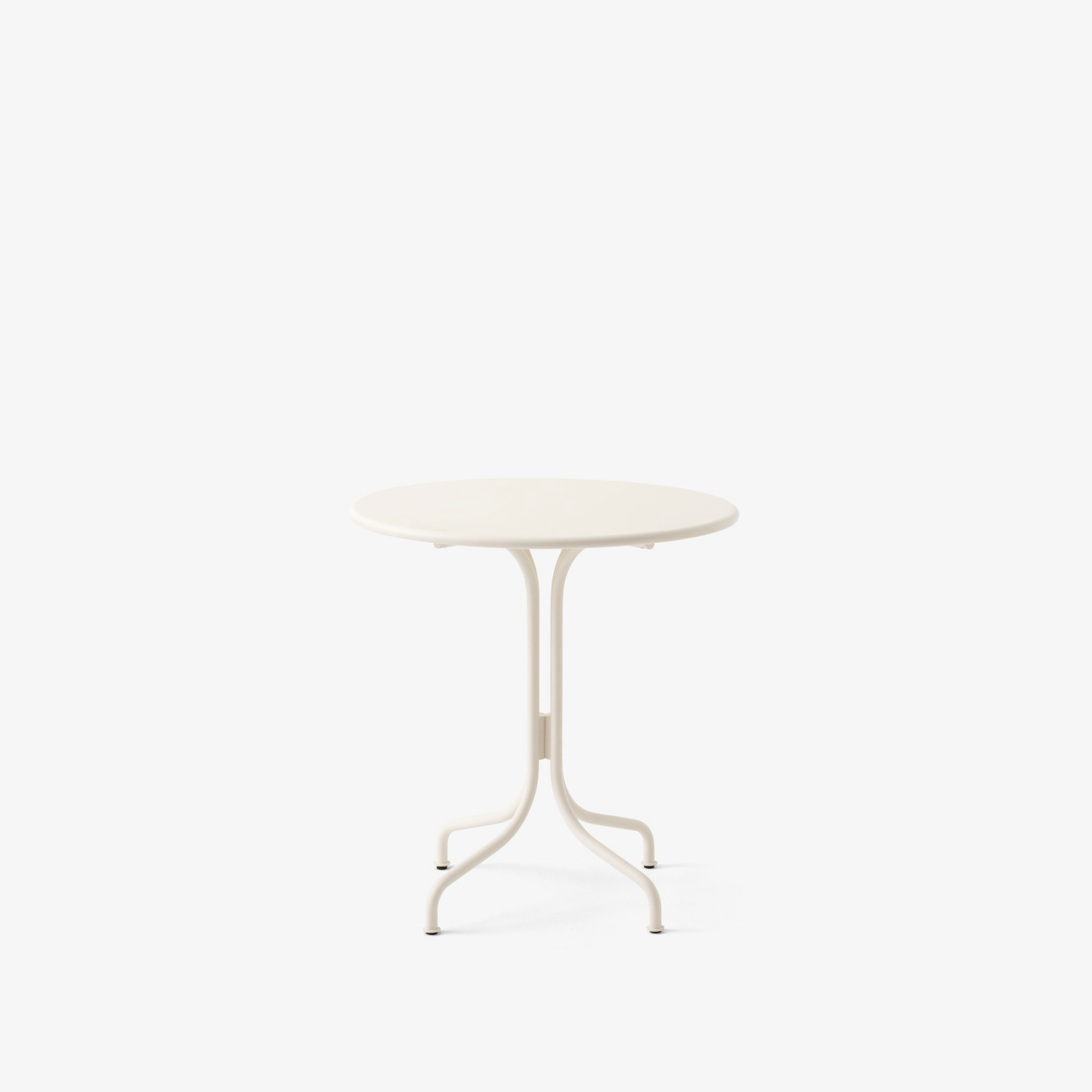 Utebord Thorvald SC96 Ø70cm